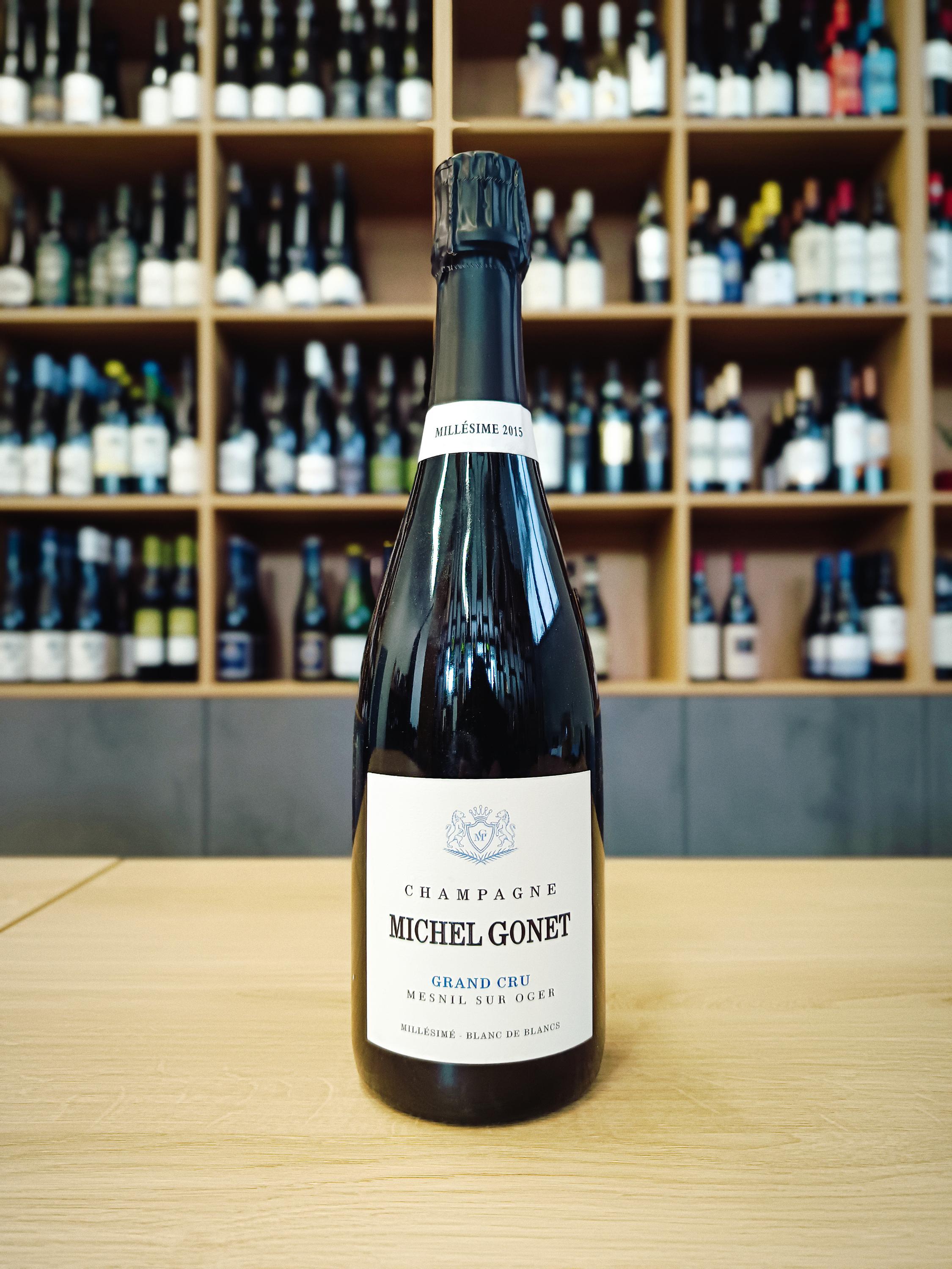 justWINE - centrální sklad & showroom foto 4