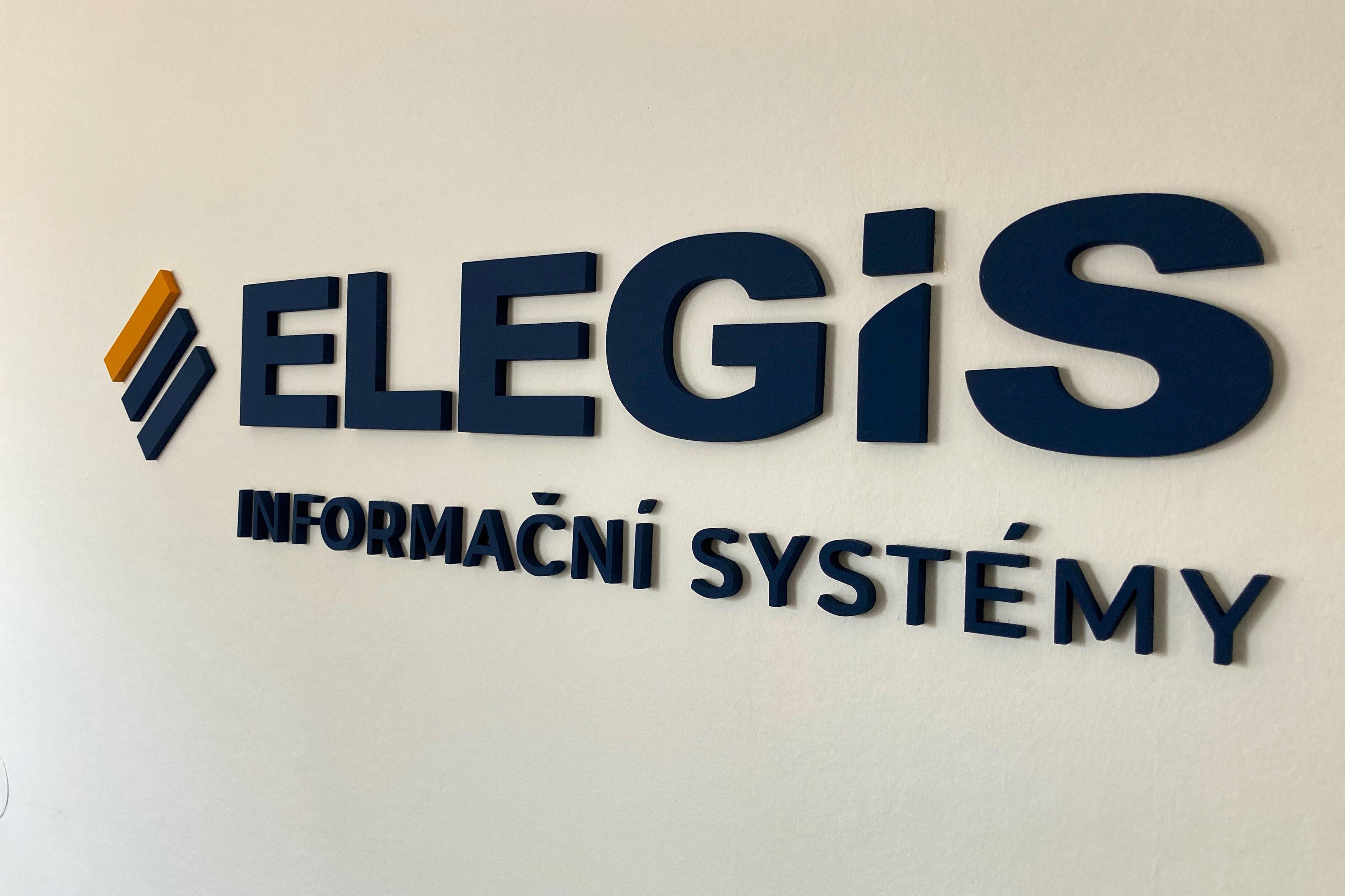 ELEGIS s.r.o. foto 1