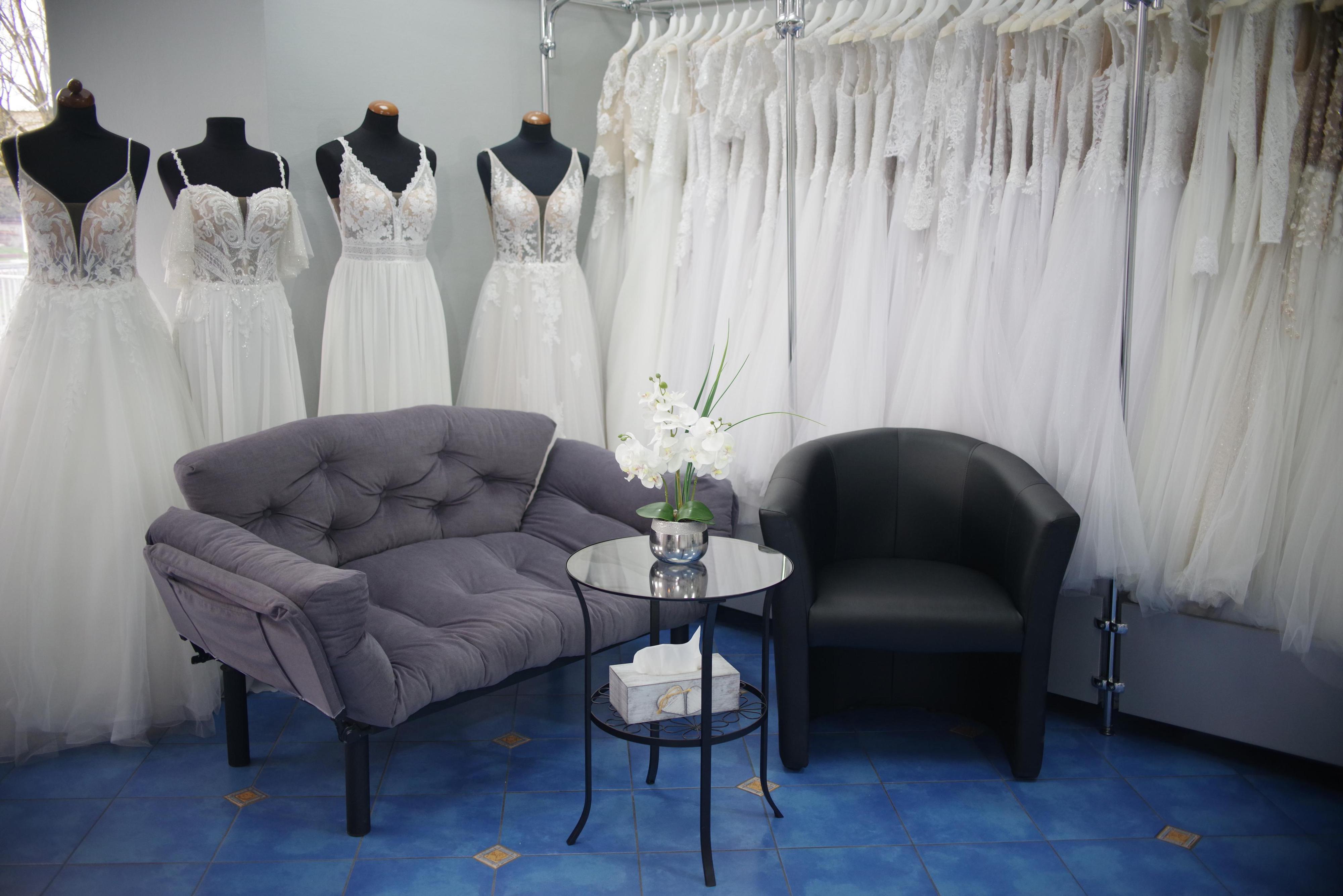 Salon Karina foto 5