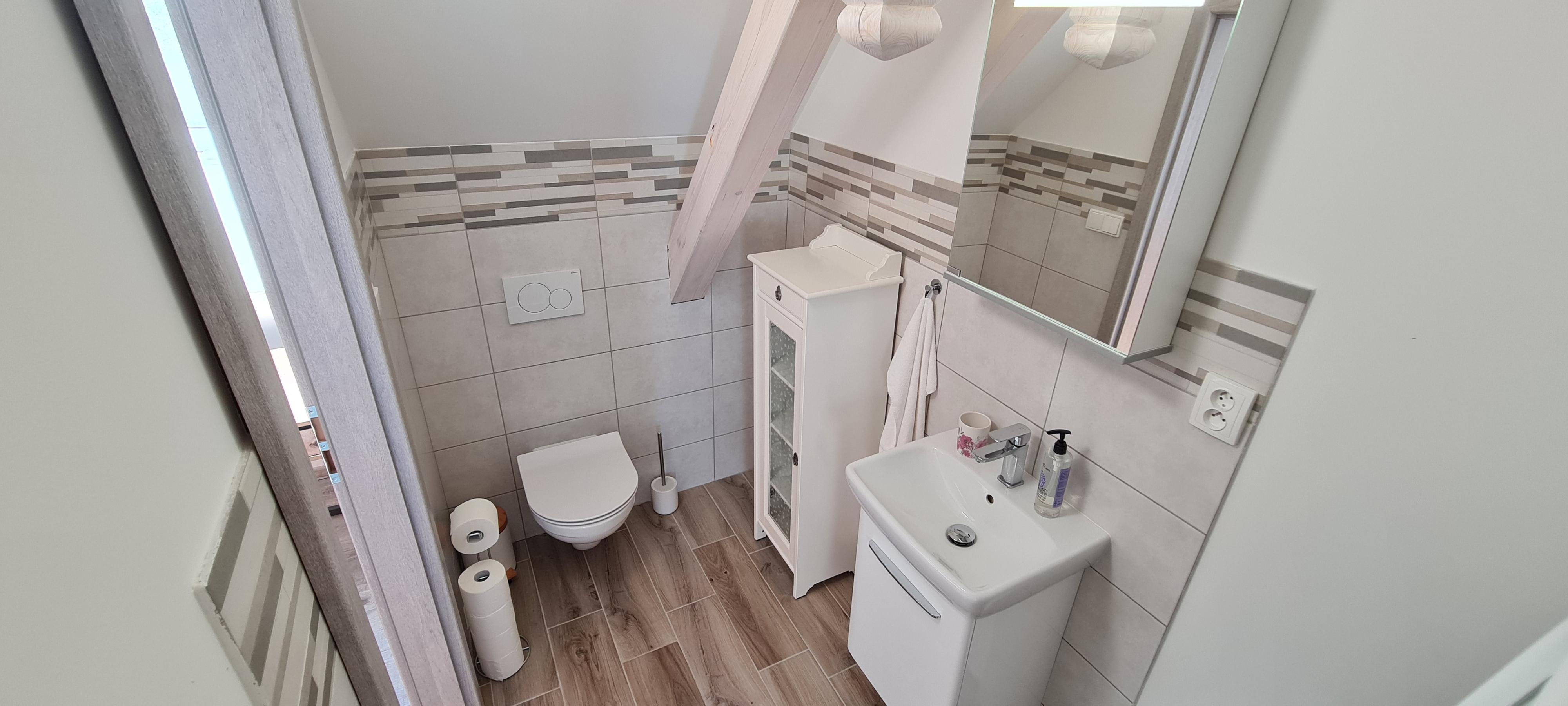 Tomáš Kramár - Apartmány Žireč foto 3