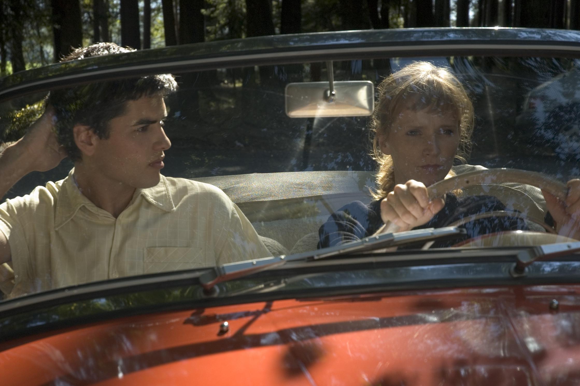 Studio Fáma 92 spol. s r.o