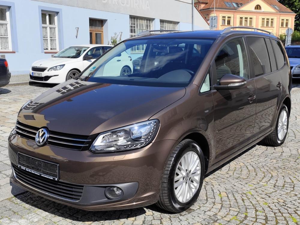 Auta Domažlice - výkup aut foto 3