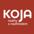 logo KOJA invest