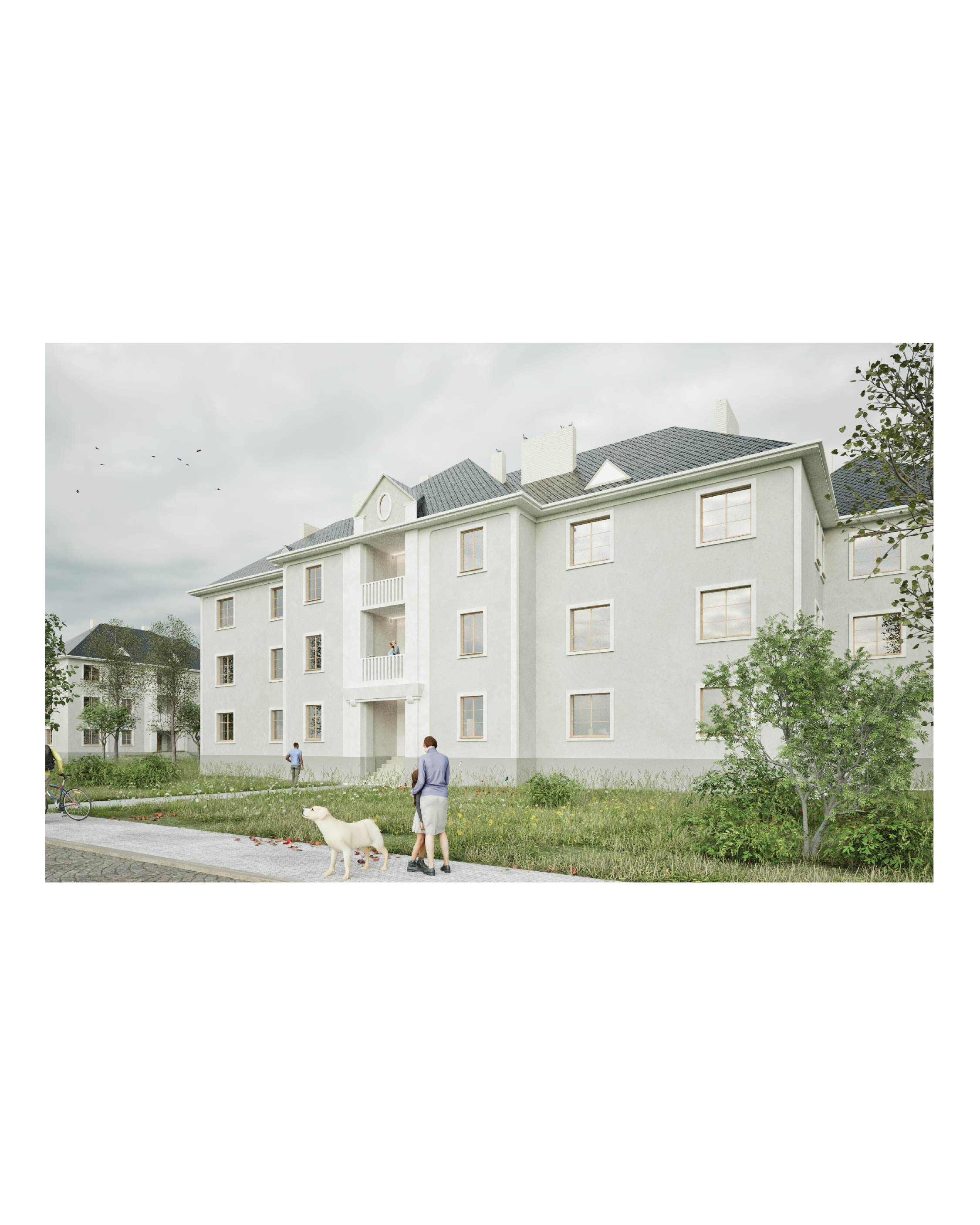 Peter Mark, s.r.o. foto 2