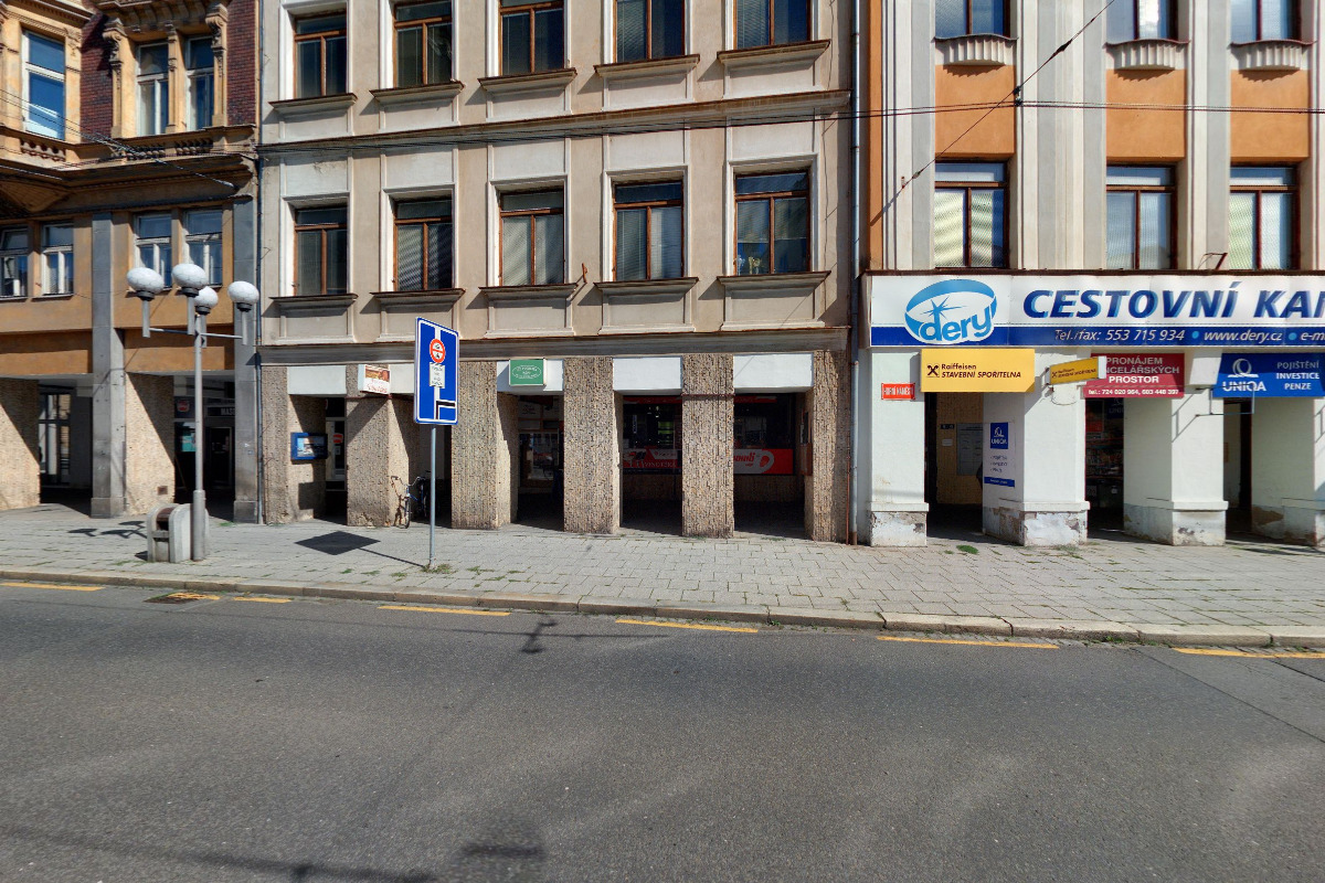 Jóga v denním životě Opava foto 5