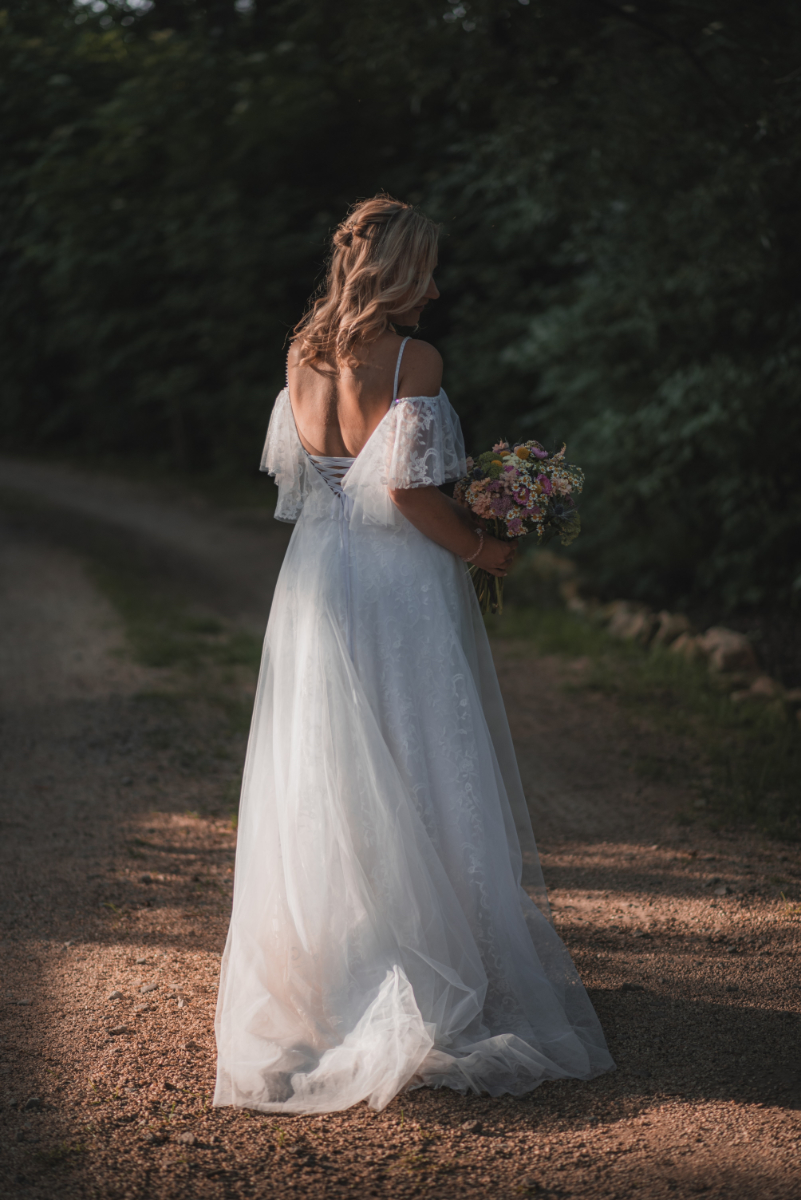 Petr Čada | Fotograf foto 2