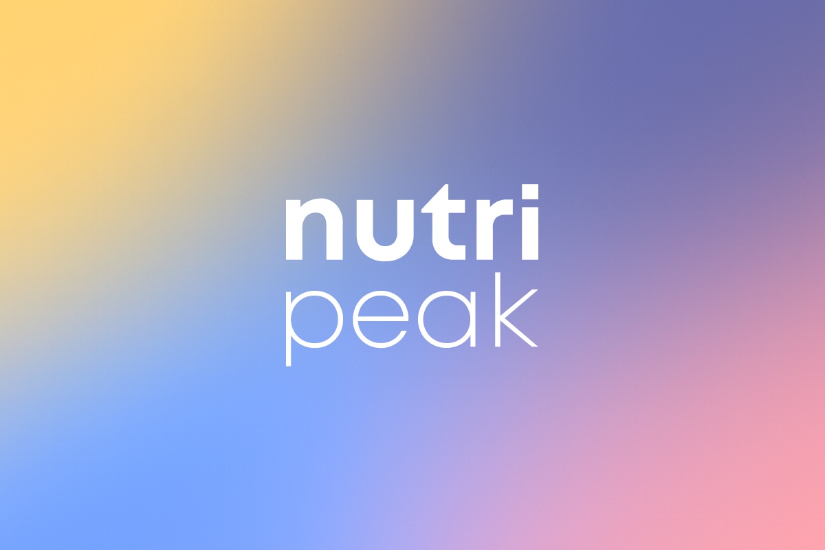Nutripeak.cz foto 1