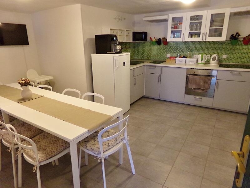 Ubytování Ledňáček foto 5