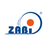 logo ZABI CZECH