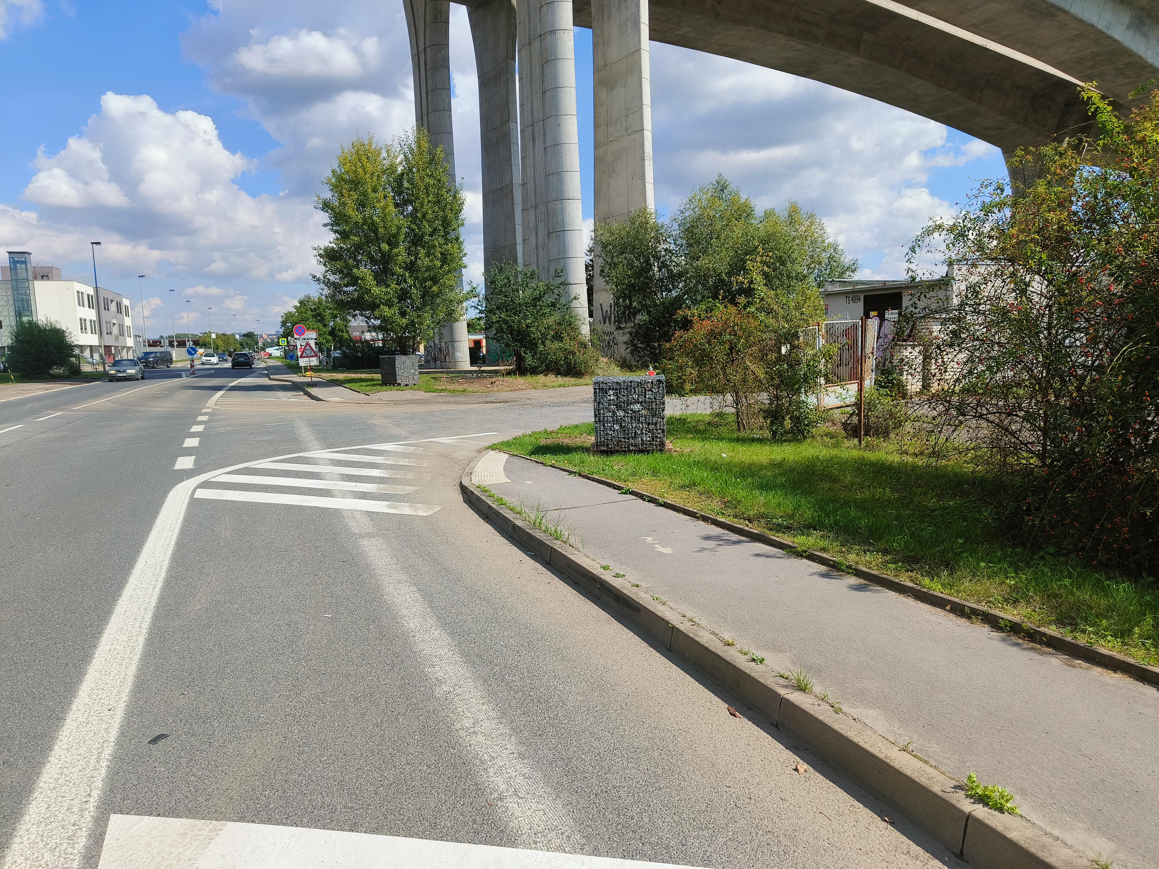 GABIONY.CZ, s.r.o. foto 2