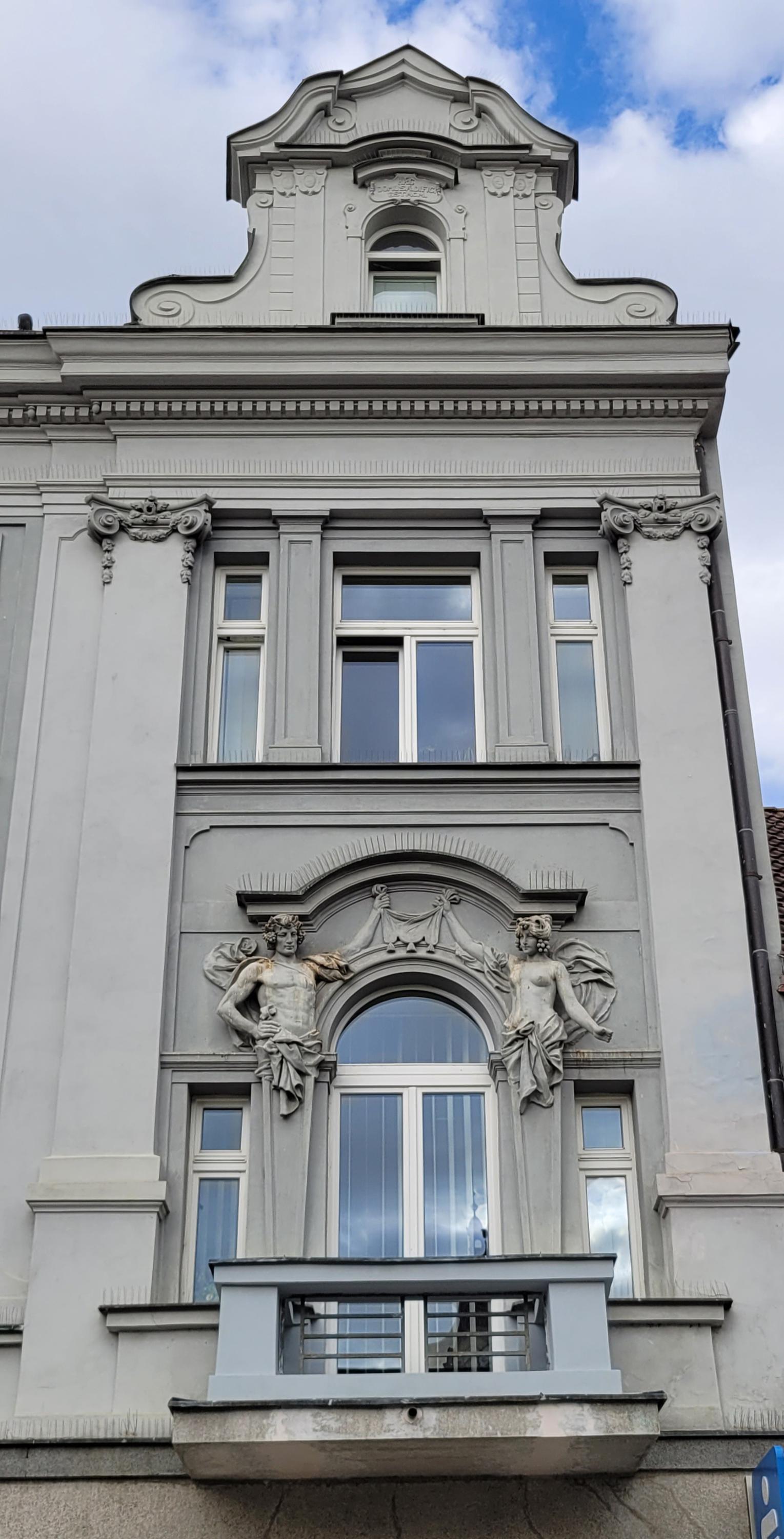 Česká spořitelna, a.s. foto 5