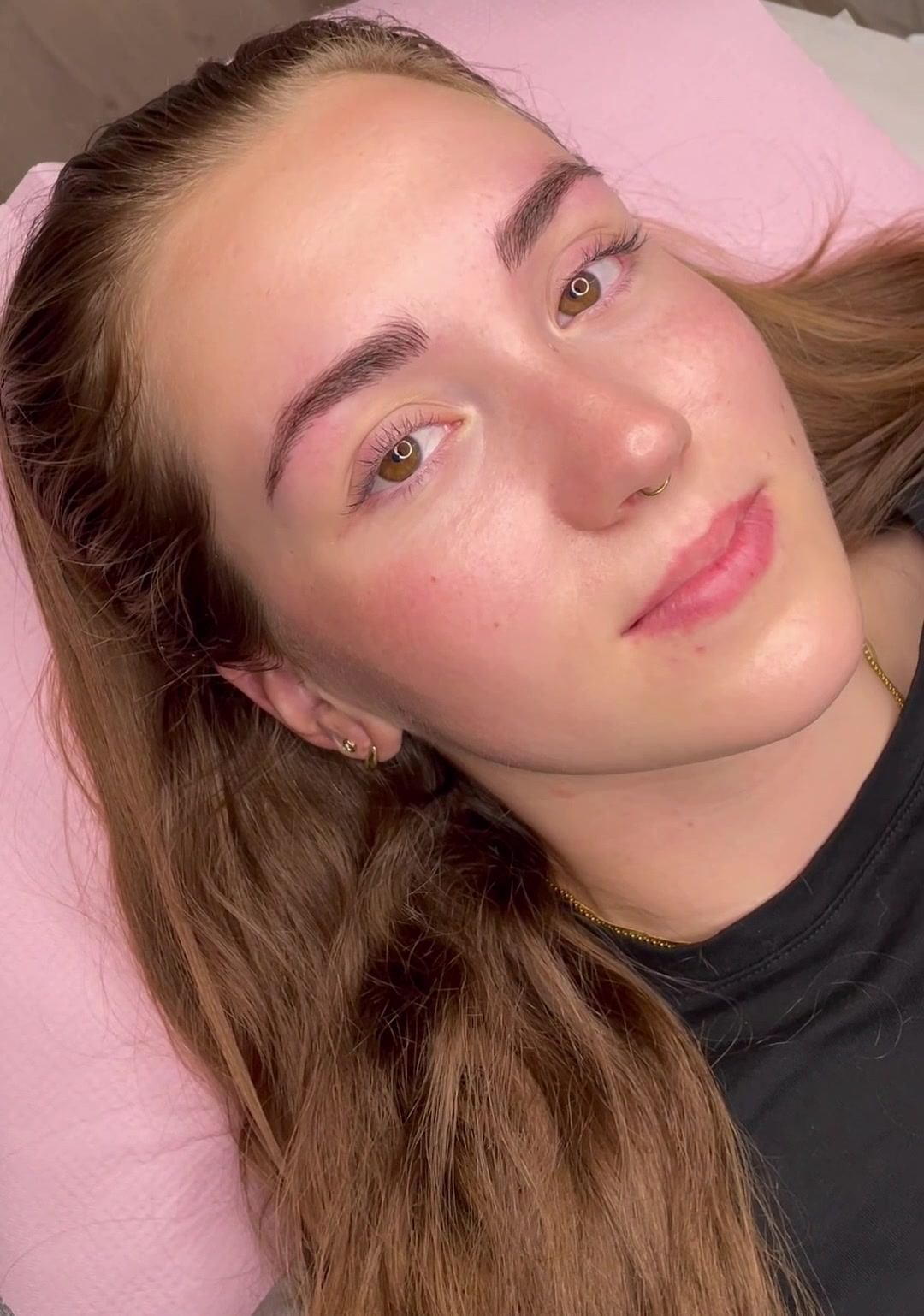 Janys foto 2 (náhled videa)