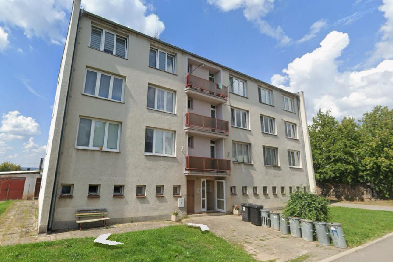 Účetní služby Klára Koudelová foto 1