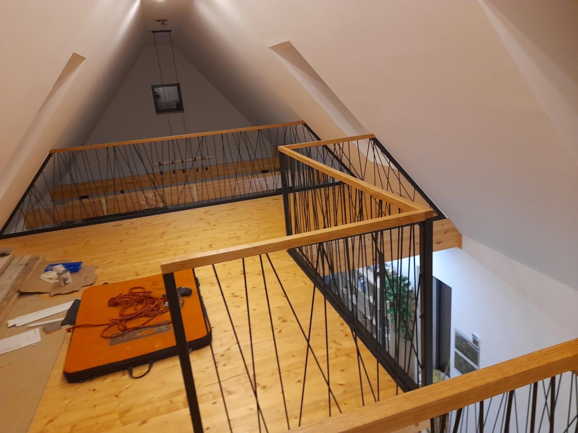 KOVO Pařízek foto 3