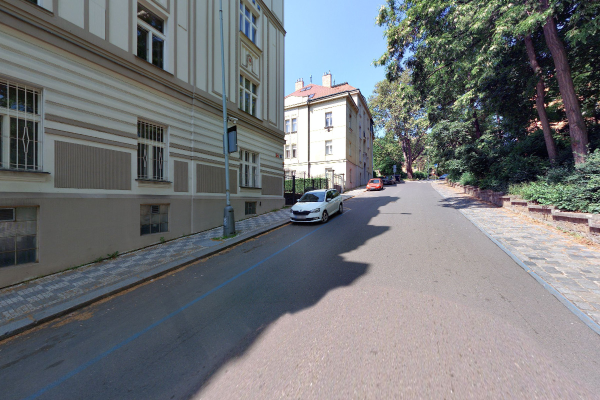 ELBES PRAHA, spol. s r.o. foto 2