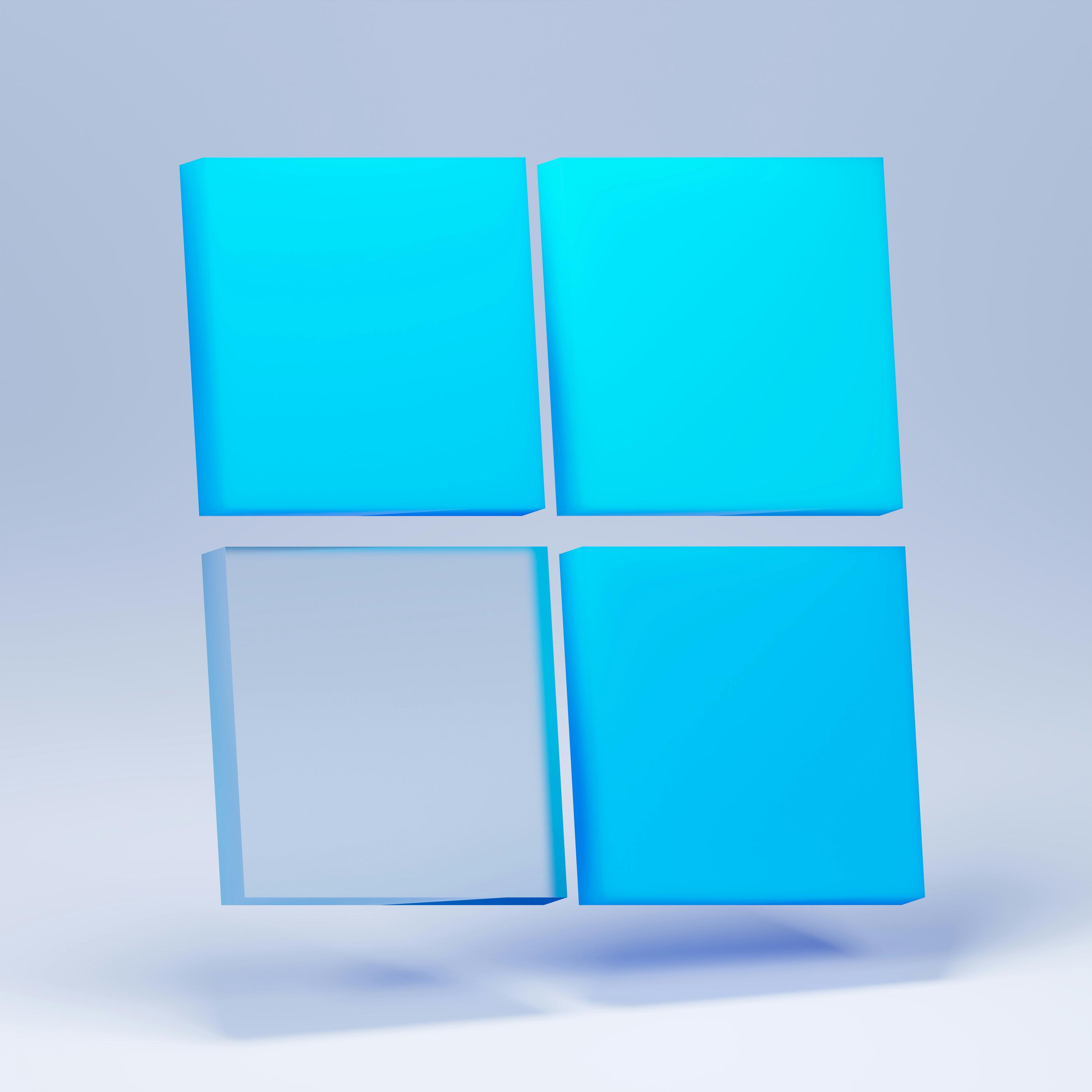 Přechod na Windows 11 bez nutnosti měnit hardware