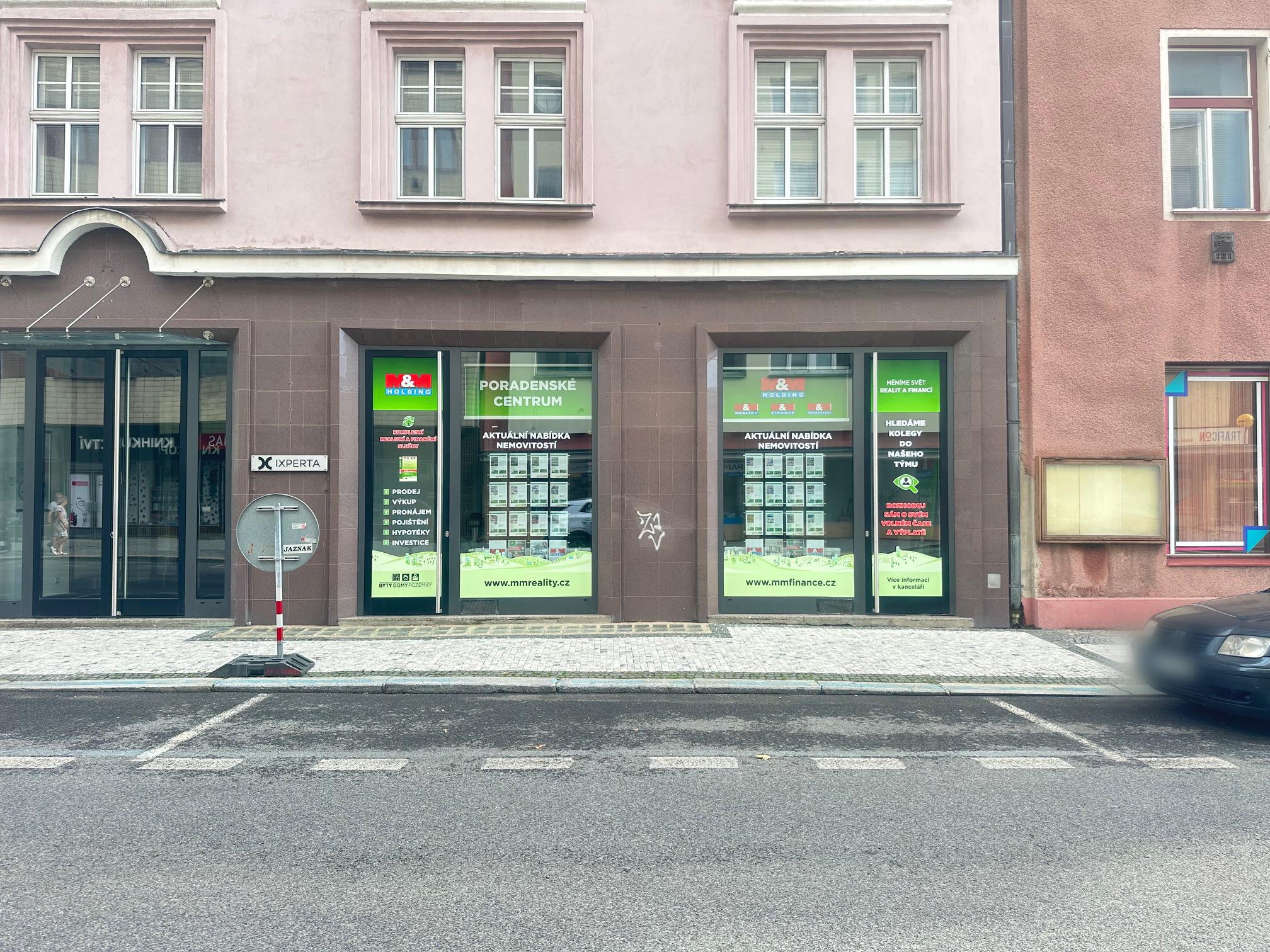 Jiří Nekola - realitní makléř foto 3