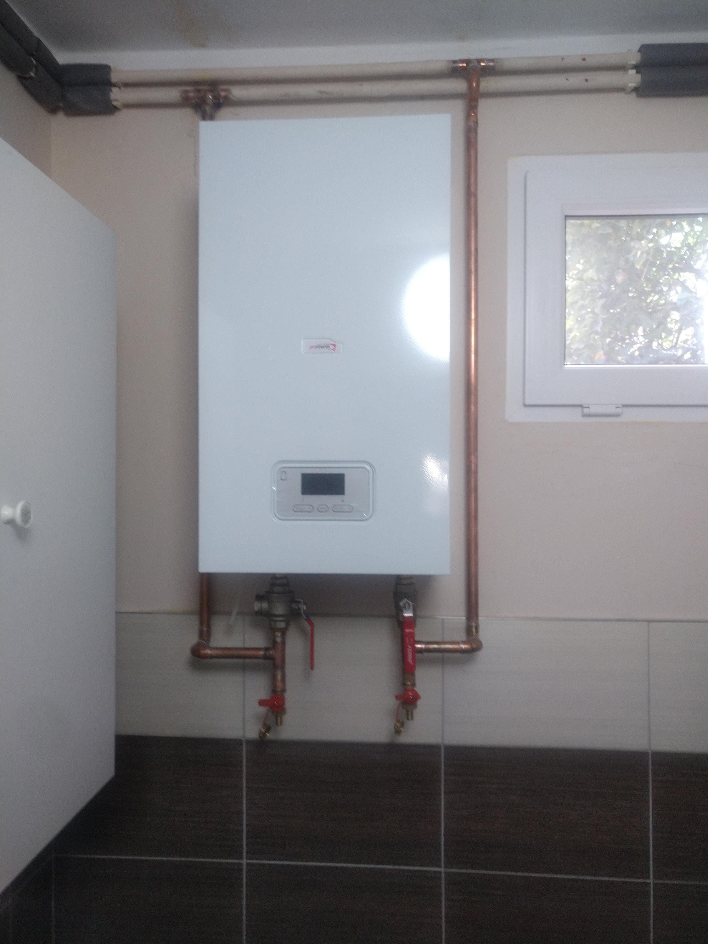 Voda topení Jakub Hrdlička foto 4