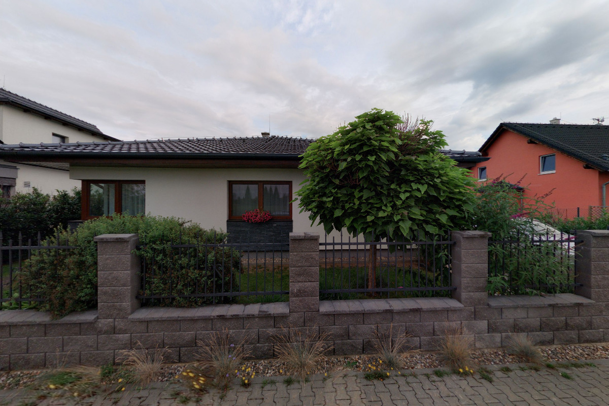 Modelinaspribehem.cz foto 2