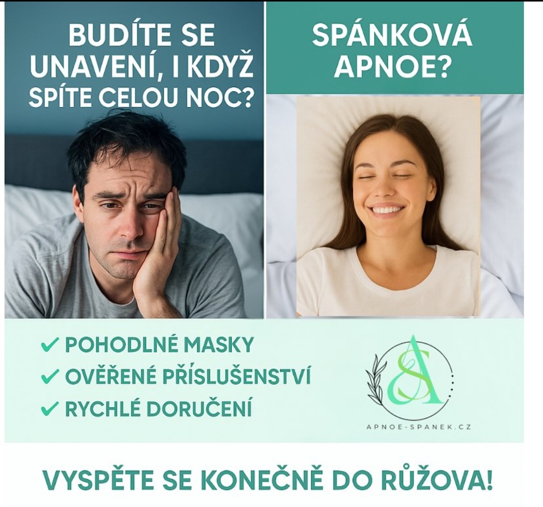 Apnoe-spanek.cz foto 2