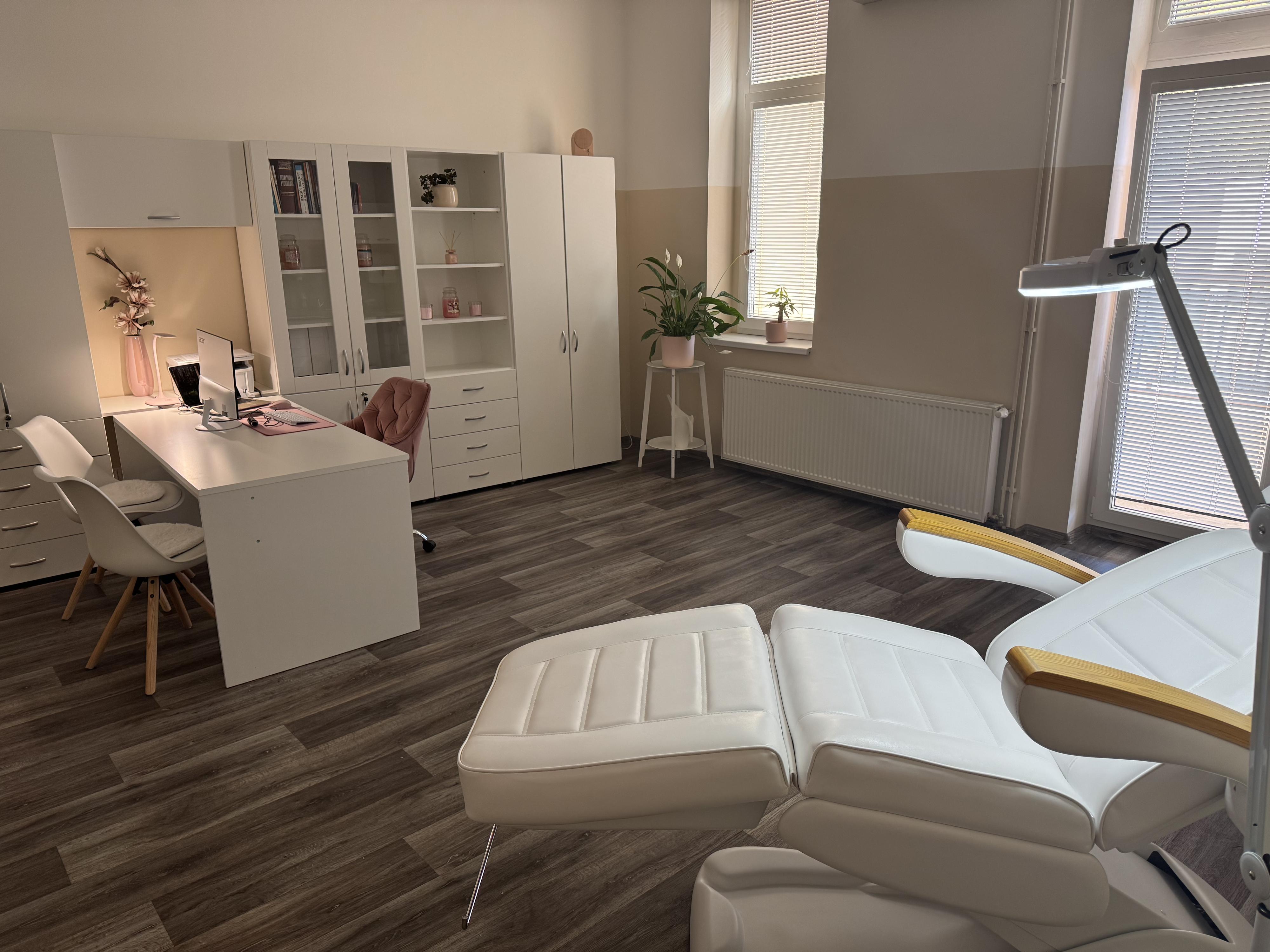 Moje zdravá kůže foto 3