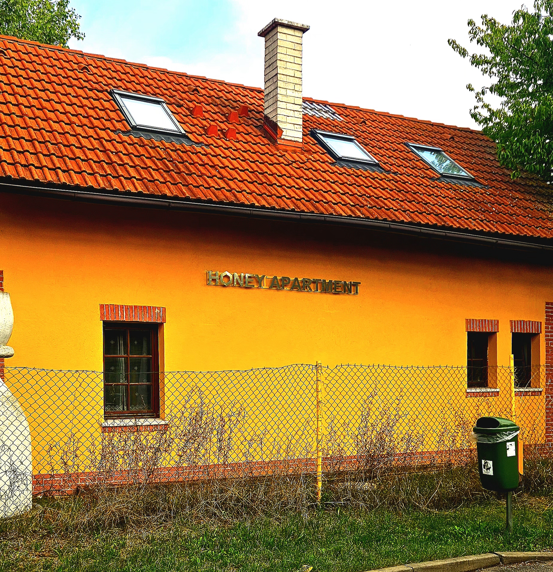 Muzeum českých Vánoc foto 3