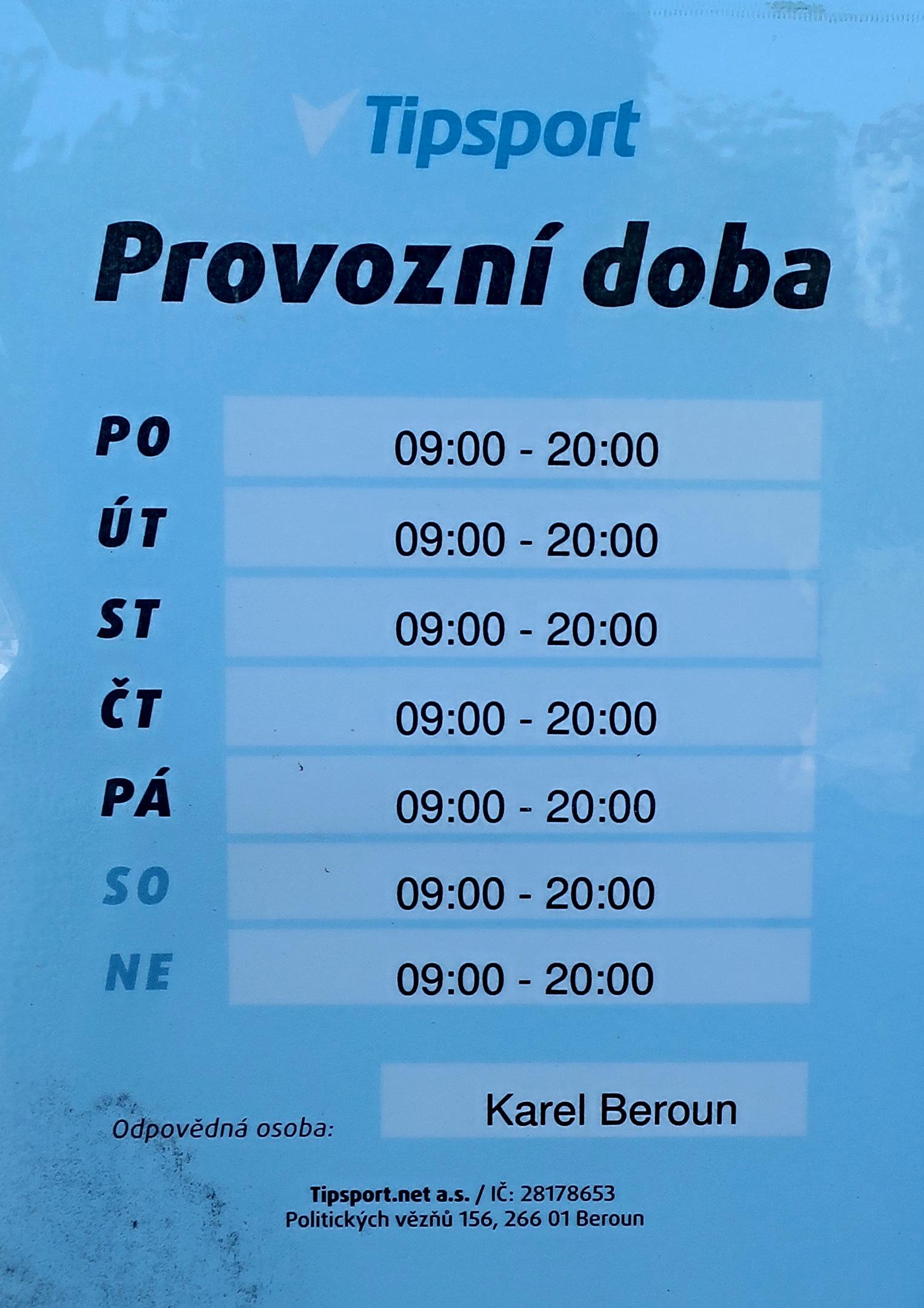 Kolbenka foto 2