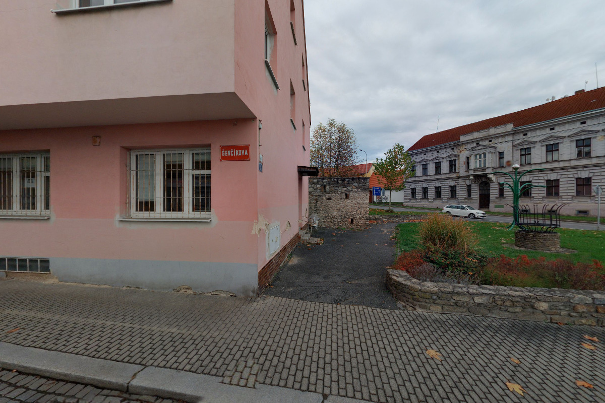 Úřad práce České republiky