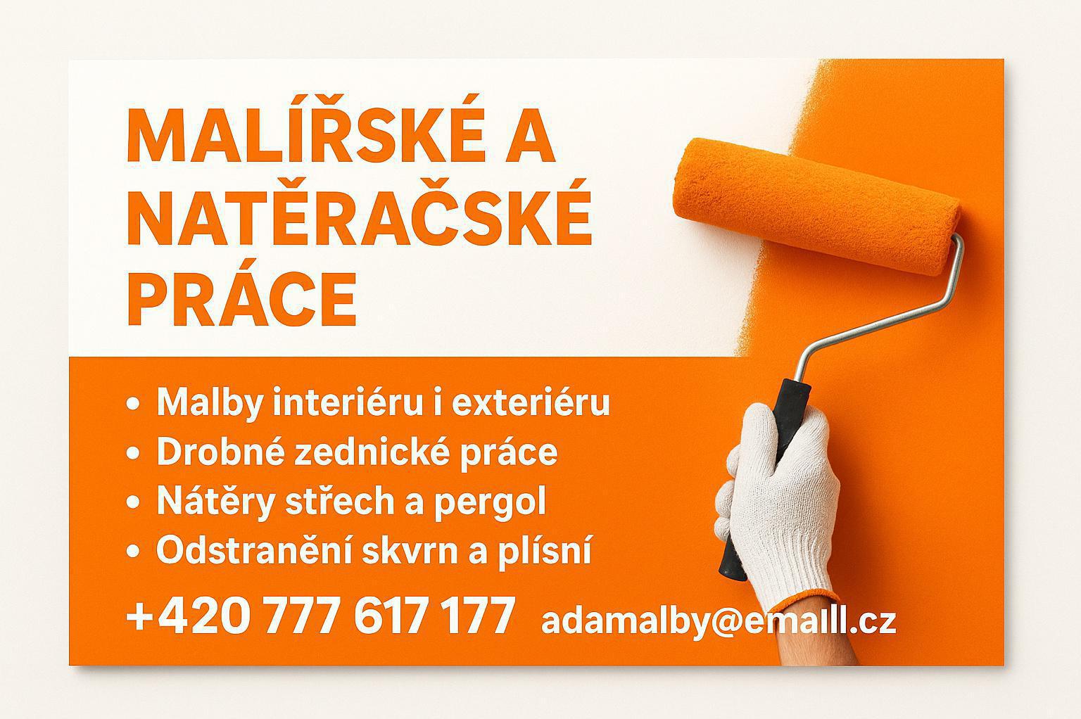 Adamalby foto 1