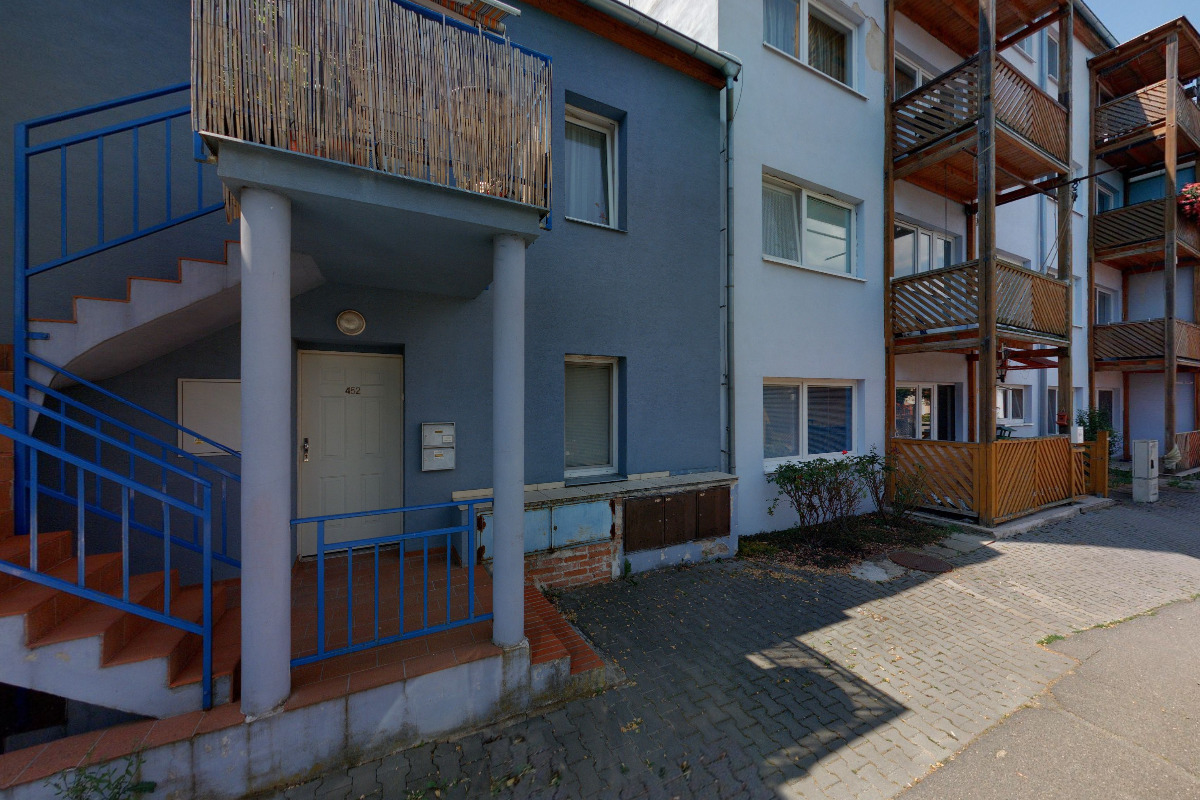 Autodoprava Petr Šťastný