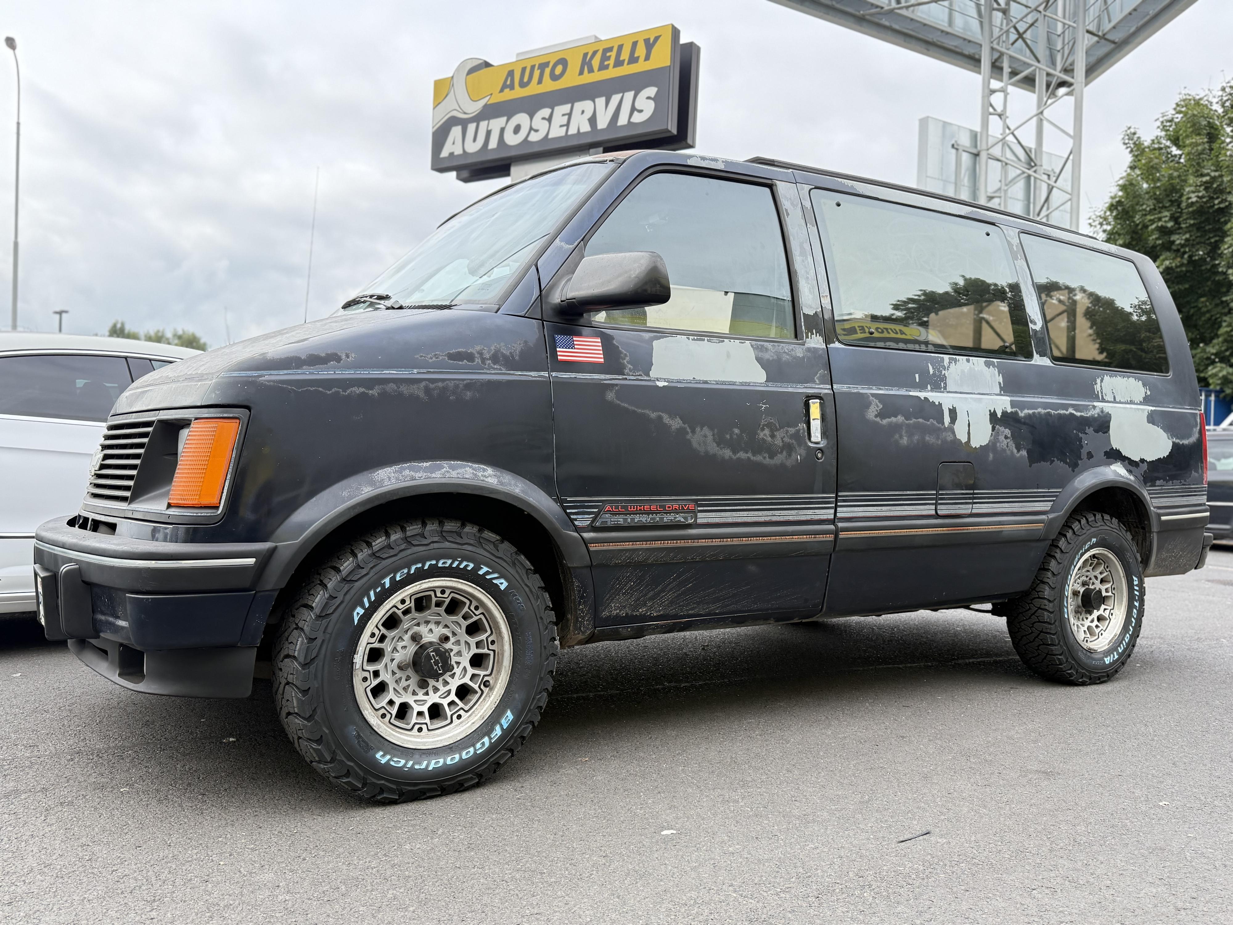 INEX MOTOR s.r.o. foto 2