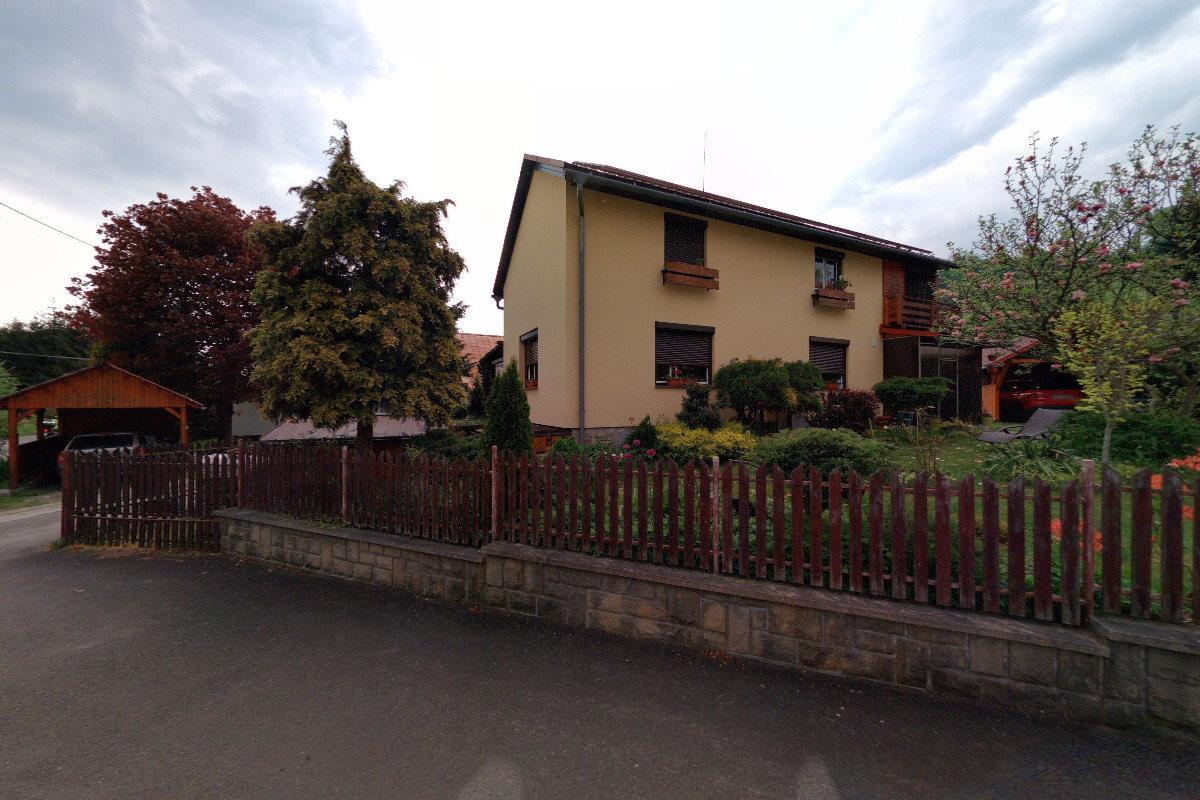 Ing. Libuše Nováková