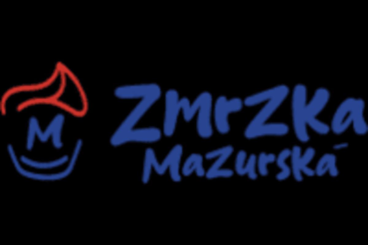 Zmrzka Mazurská foto 1