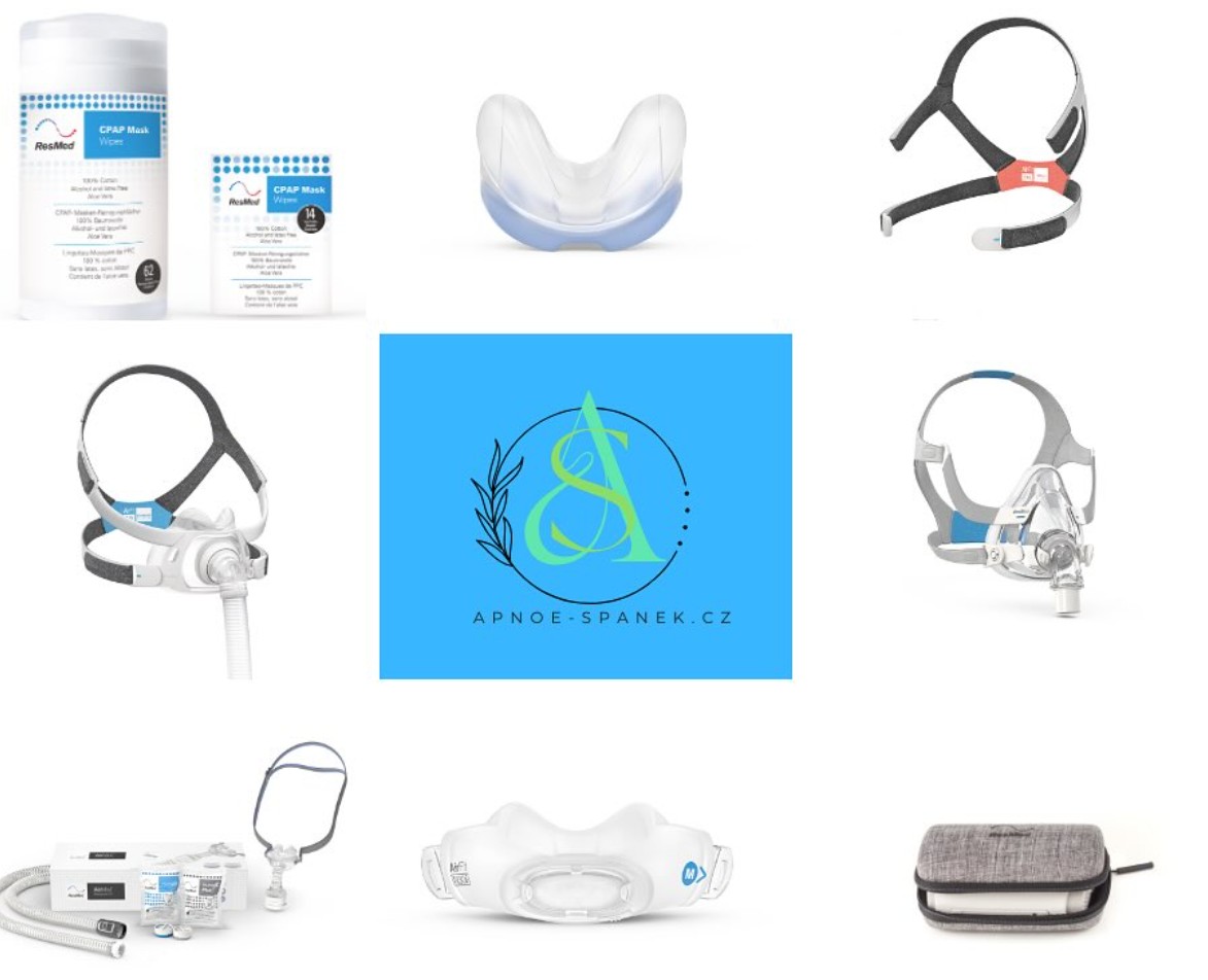 Apnoe-spanek.cz foto 3