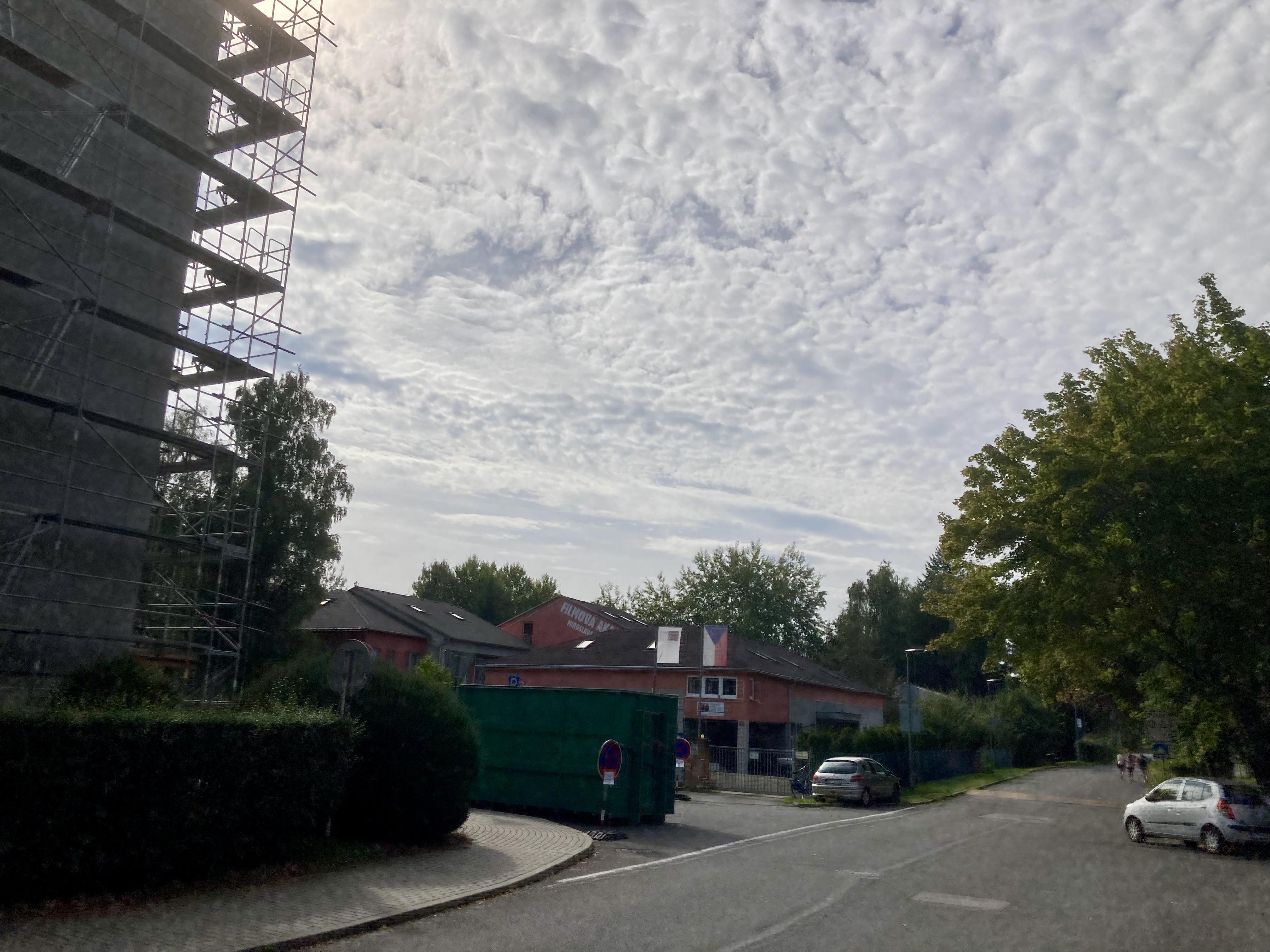 FAMO v Písku foto 5