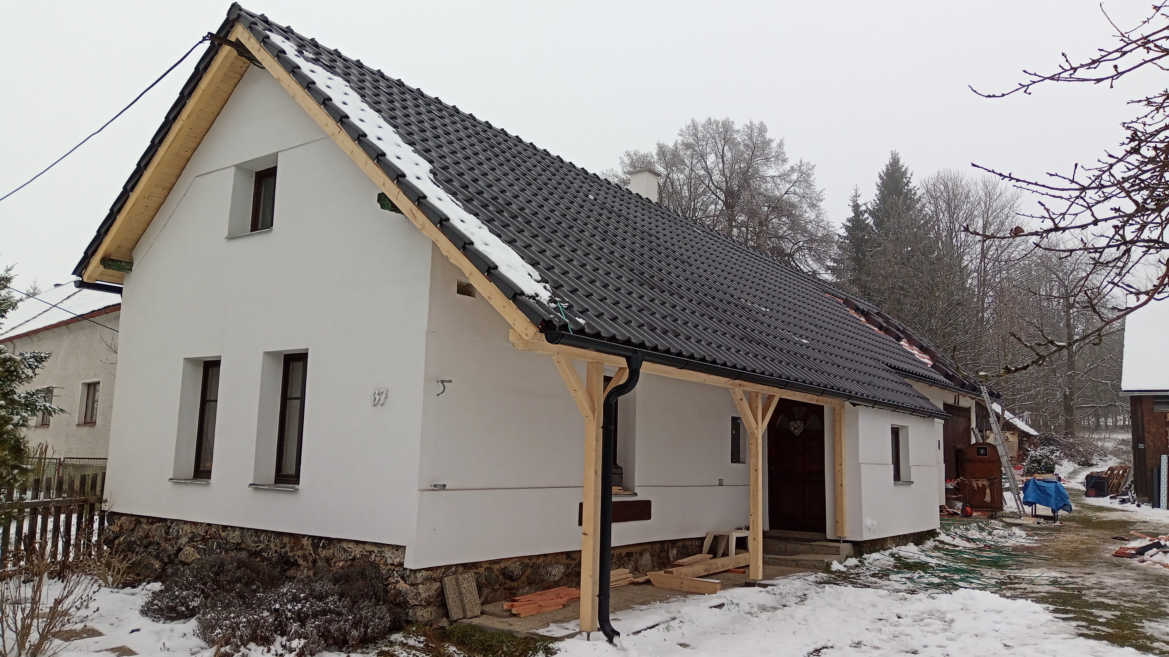 Karpena s.r.o. foto 4