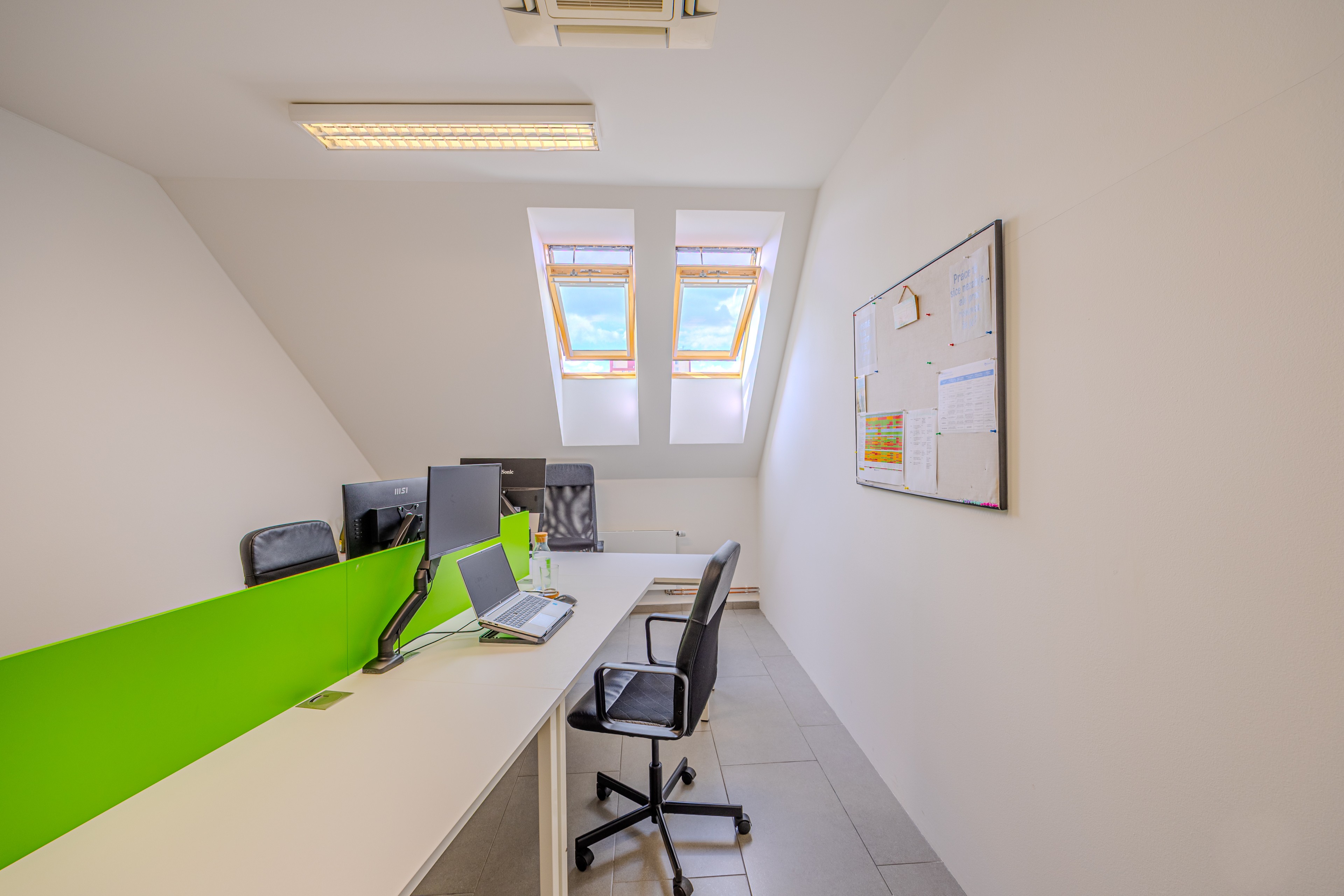 Váš konzultant, s.r.o. foto 5