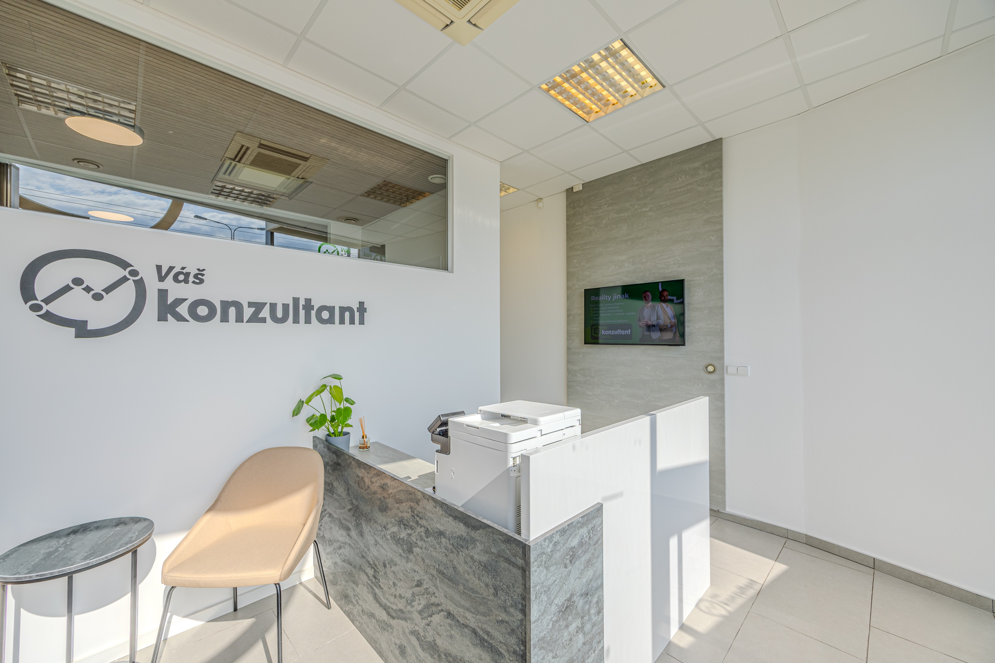 Váš konzultant, s.r.o. foto 4