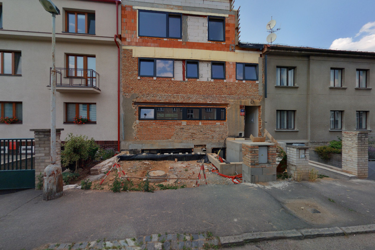 Psychoterapie Eva Pacanová foto 1