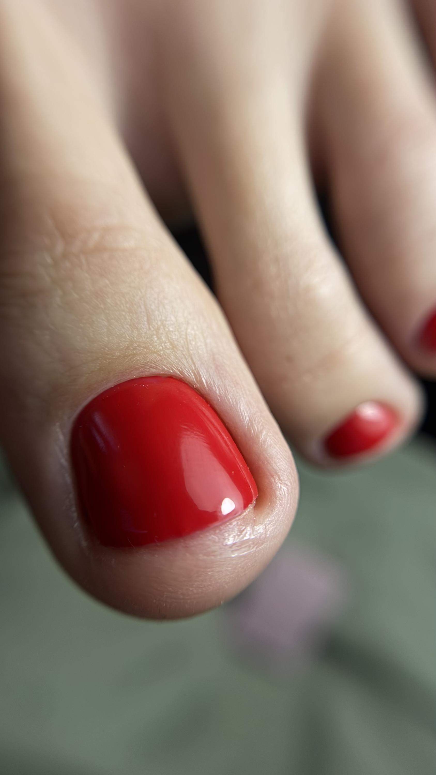 Nails Secret by Alina Berezhna foto 2