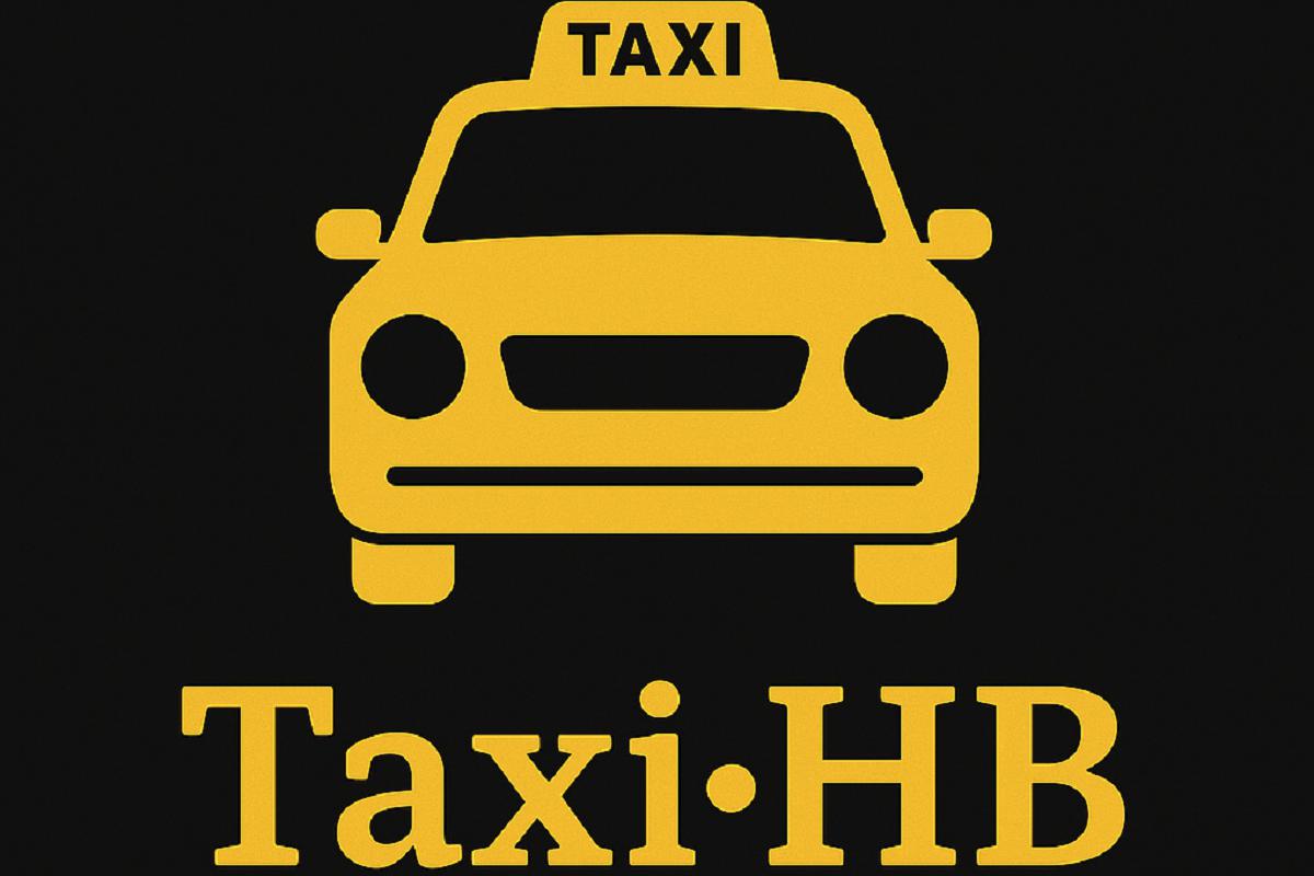 Taxi-HB (Havlíčkův Brod) foto 1
