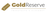logo JADRA gold