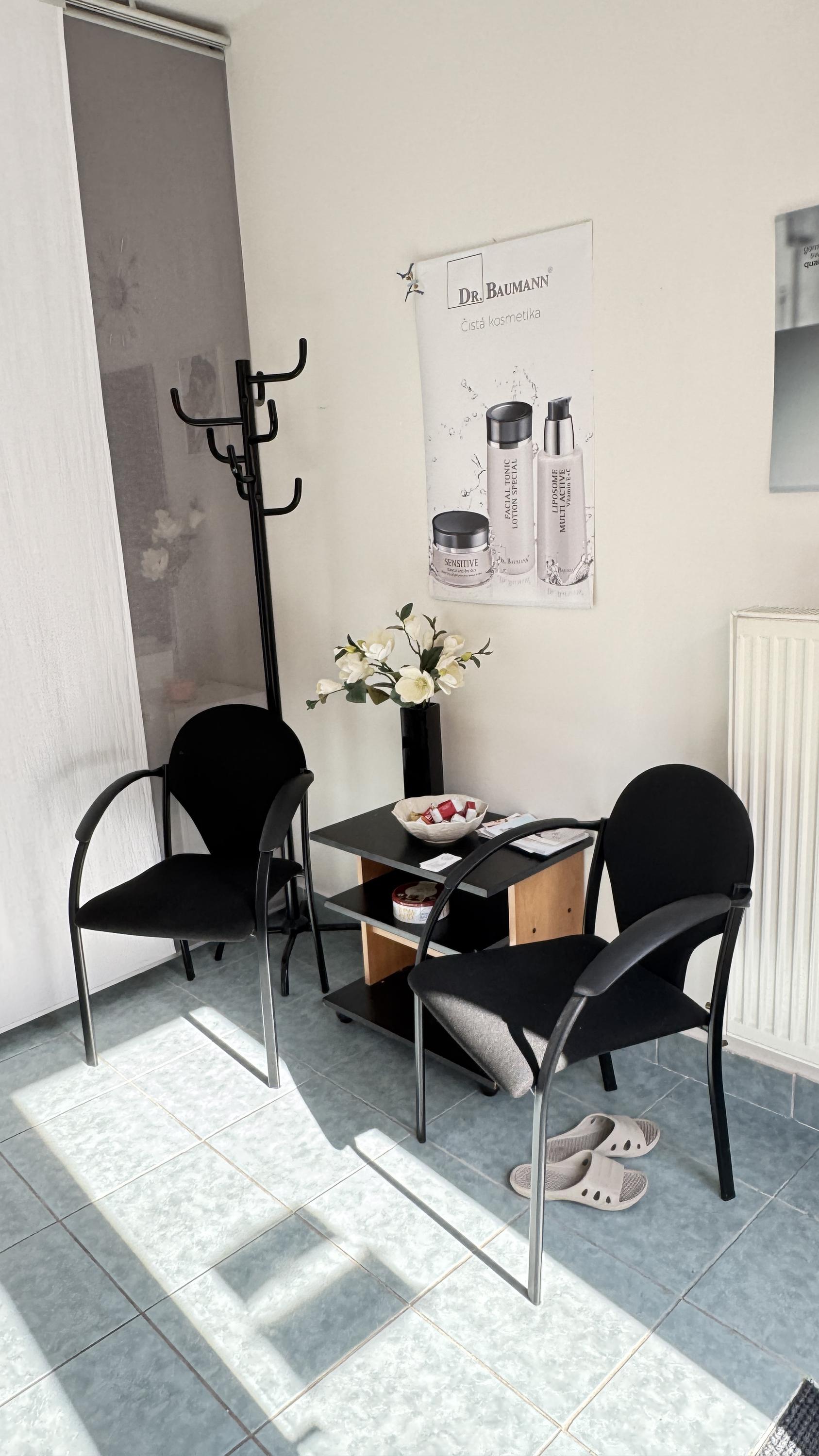 Kosmetické studio BEAUTY foto 3