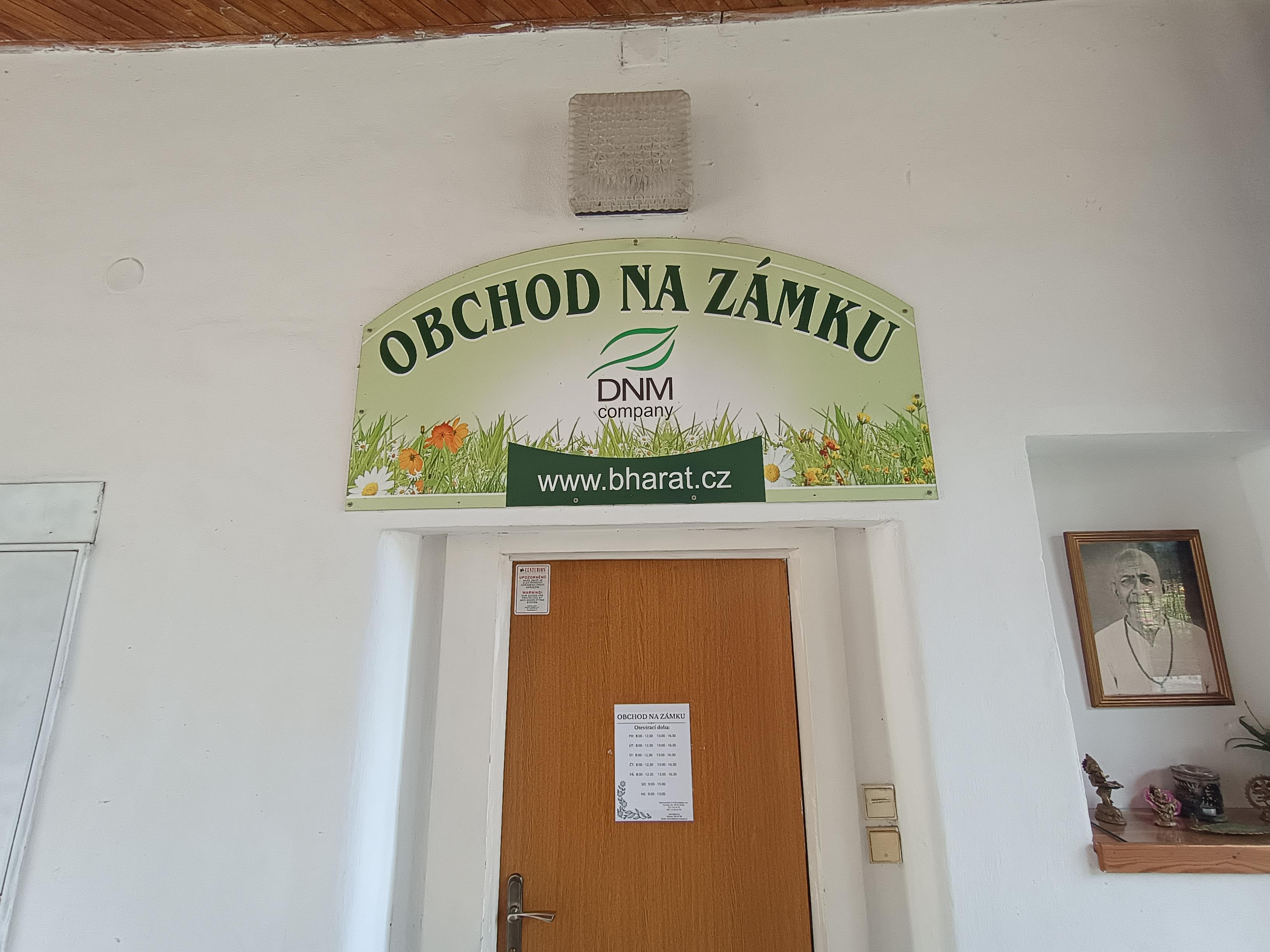 Český svaz Jóga v denním životě, z. s. foto 6