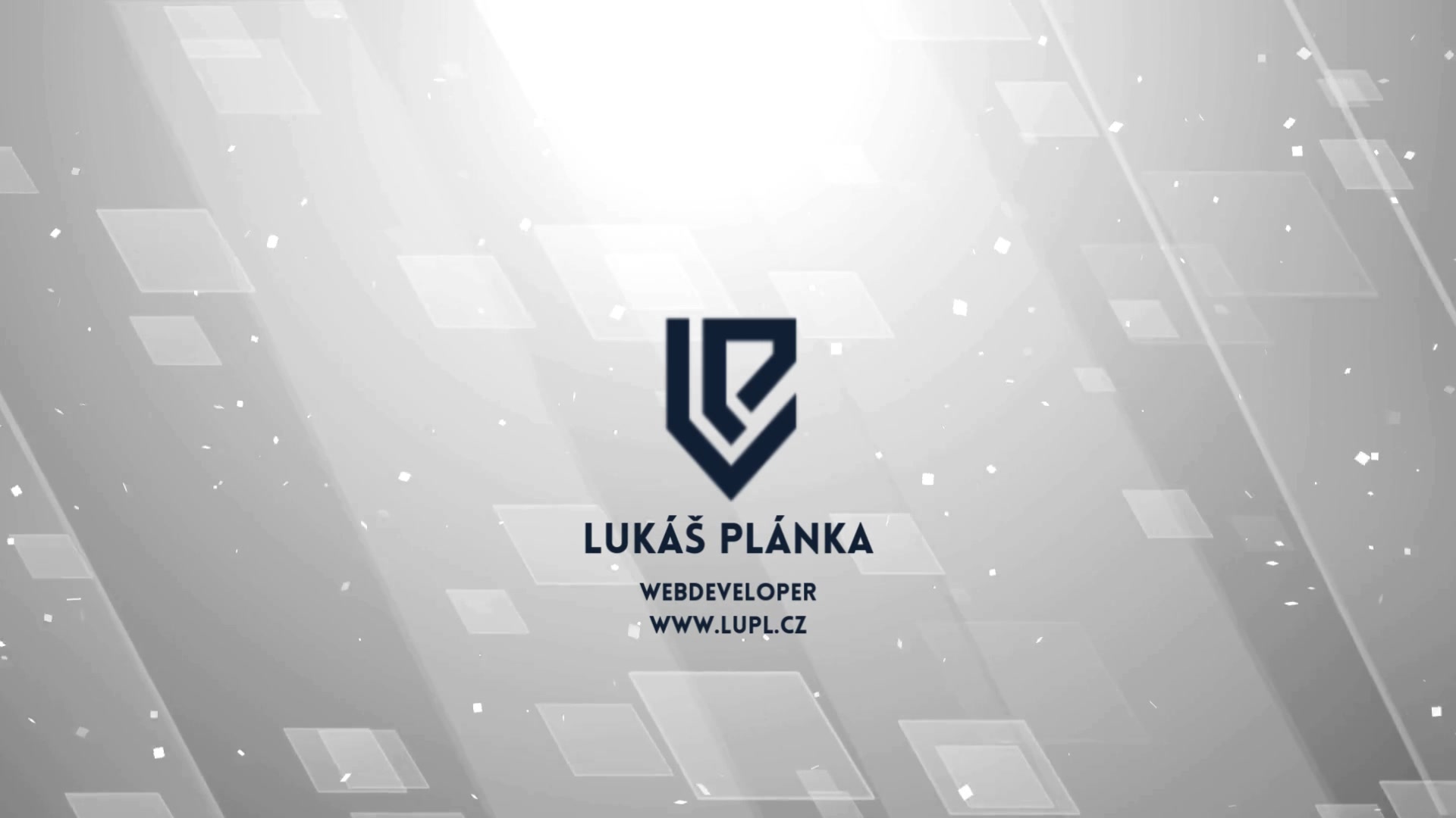 LUPL.cz foto 2 (náhled videa)