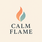 SRM 255L-GK2 v obchodě Calmflame.cz