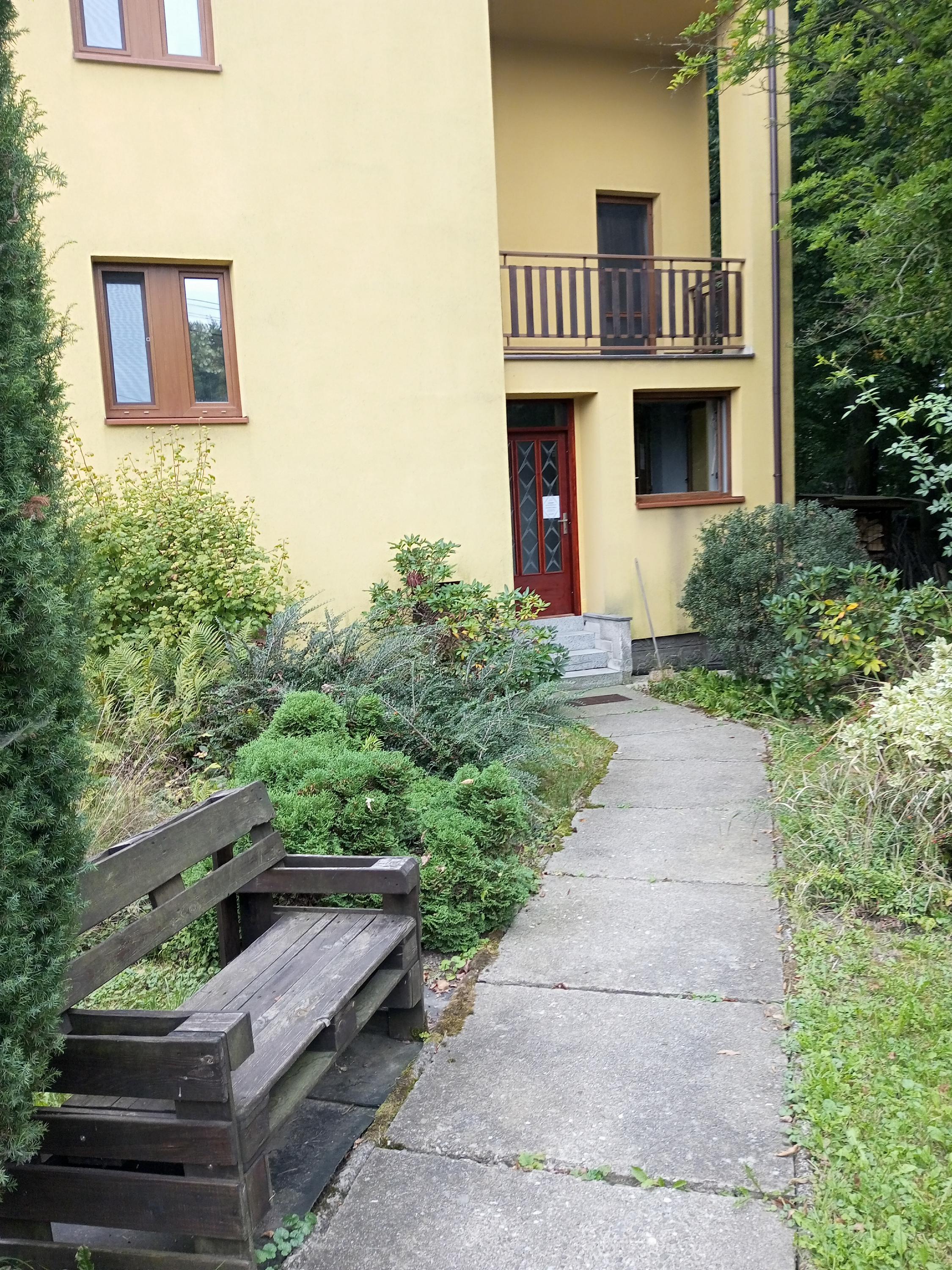 Fyzioterapie Mgr. Eva Grygarová foto 2