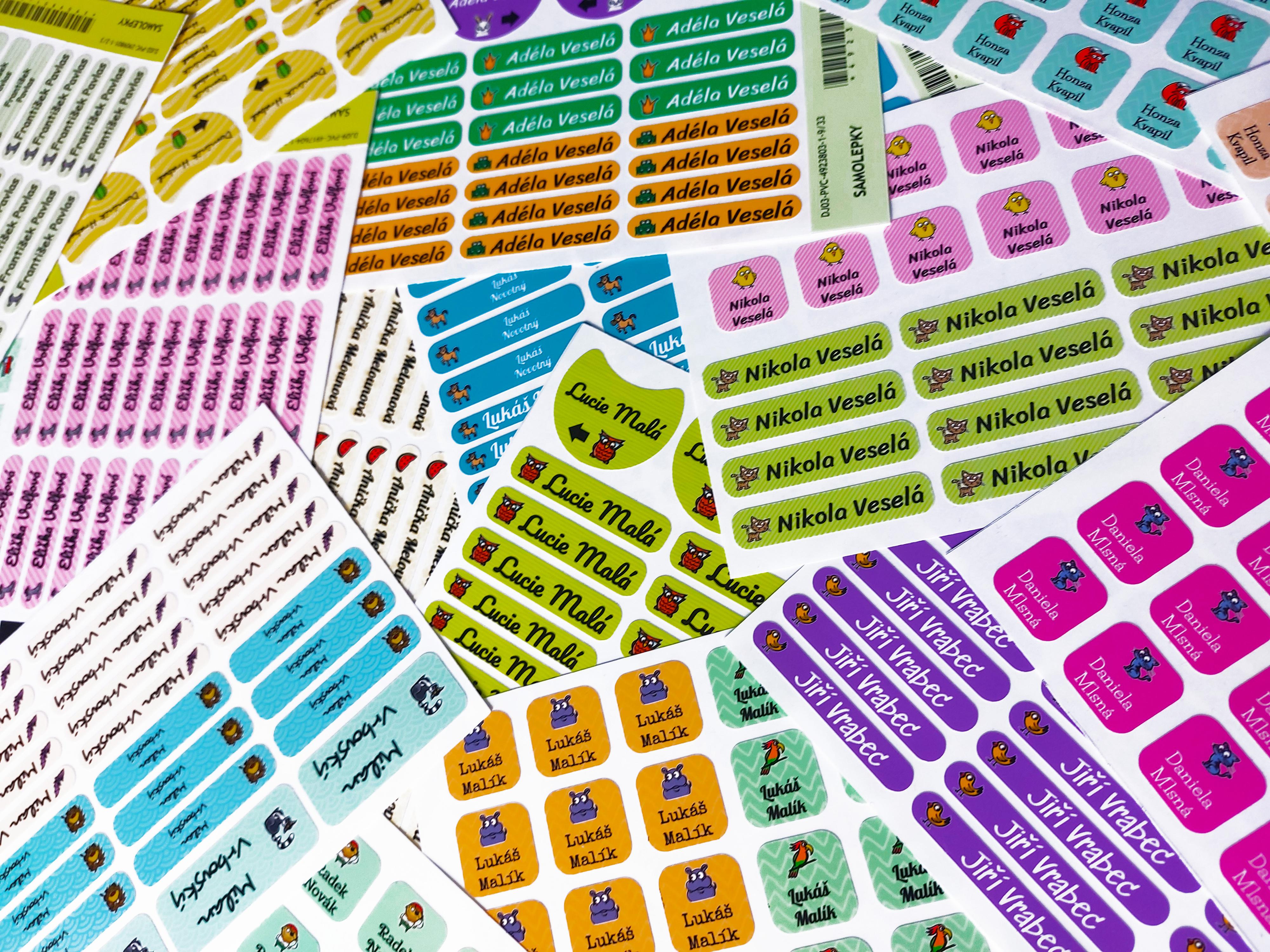 Mininalepky.cz foto 2