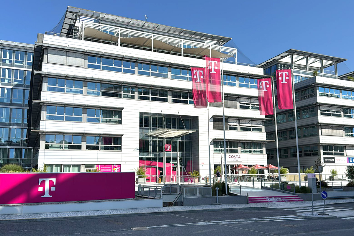T-Mobile.cz