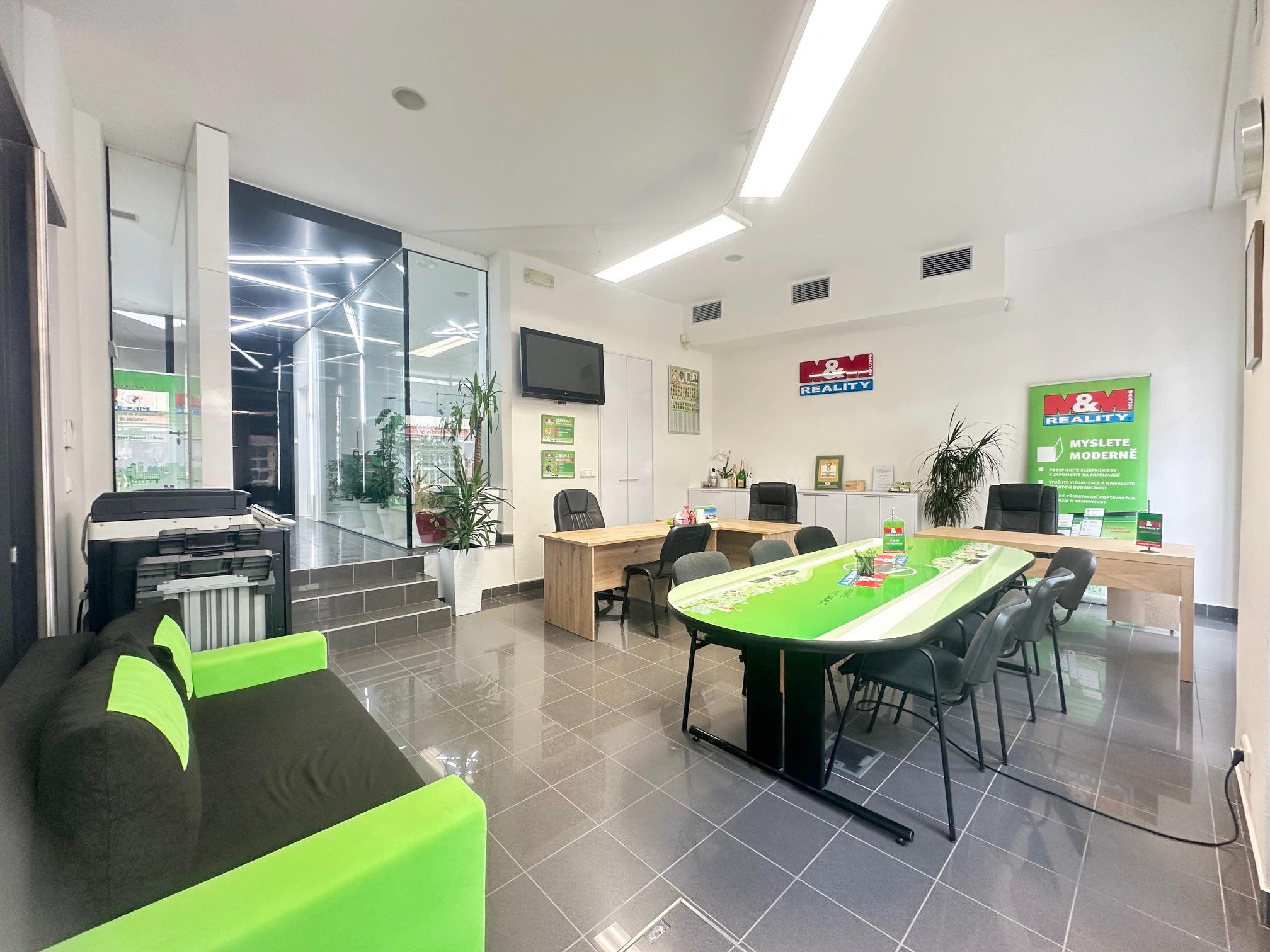 Jiří Nekola - realitní makléř foto 2